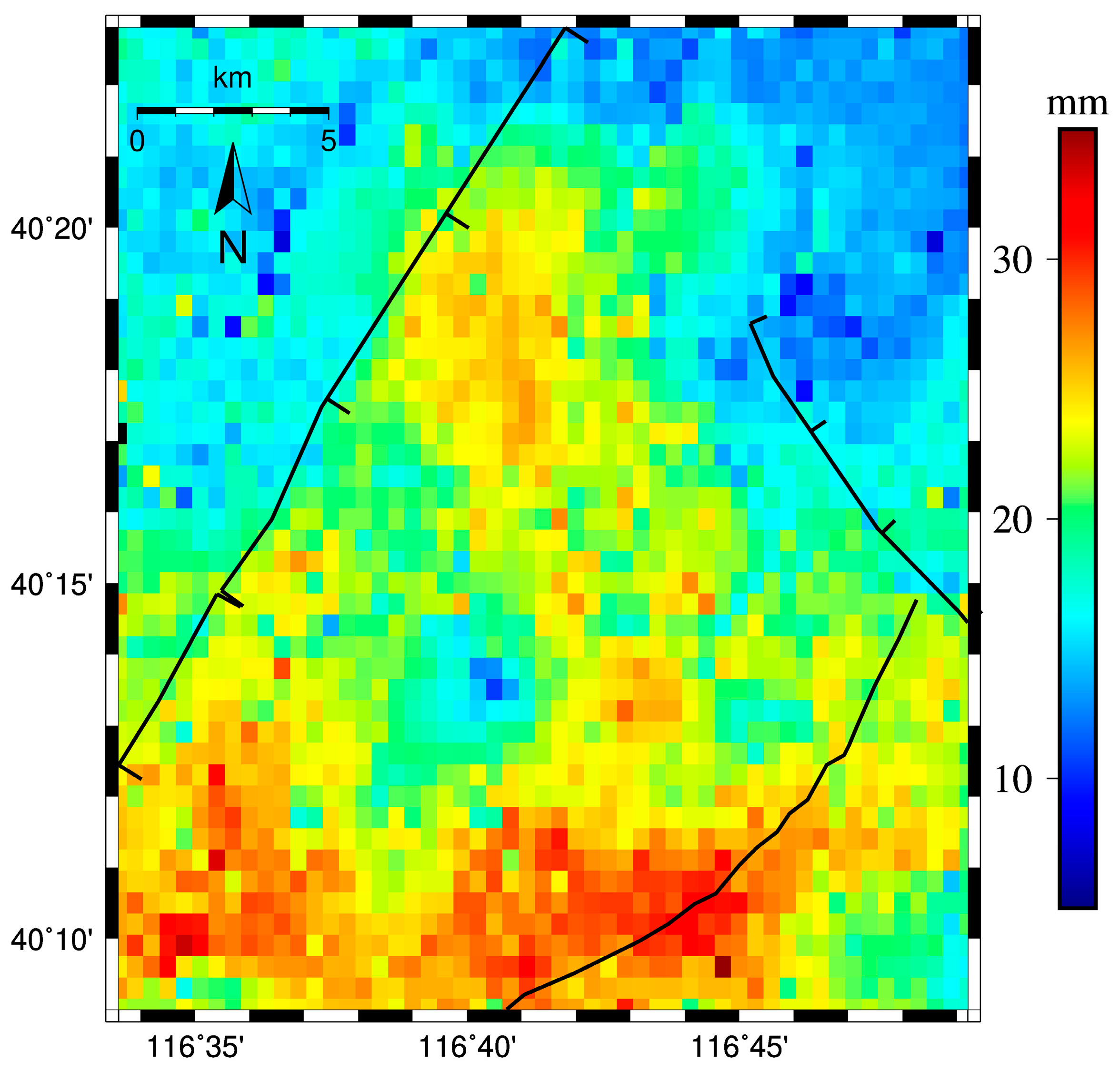 Remotesensing 14 03549 g014 550