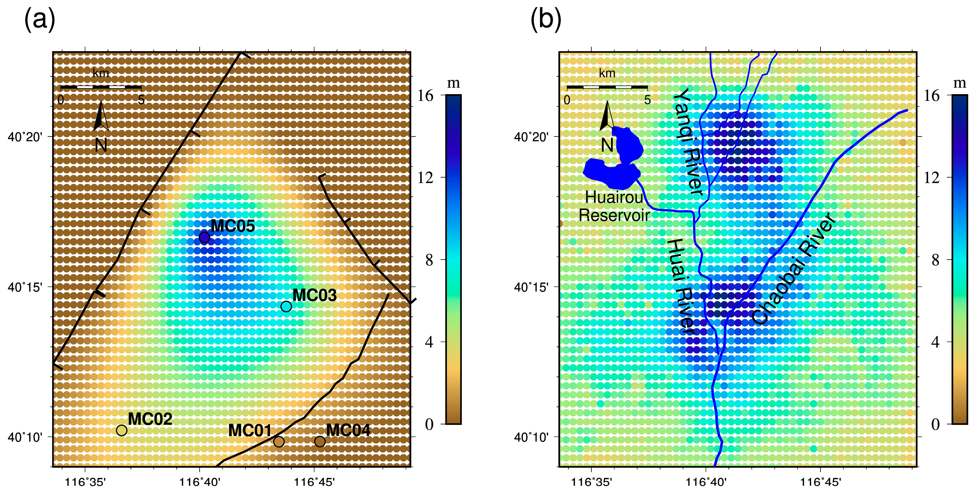 Remotesensing 14 03549 g015 550