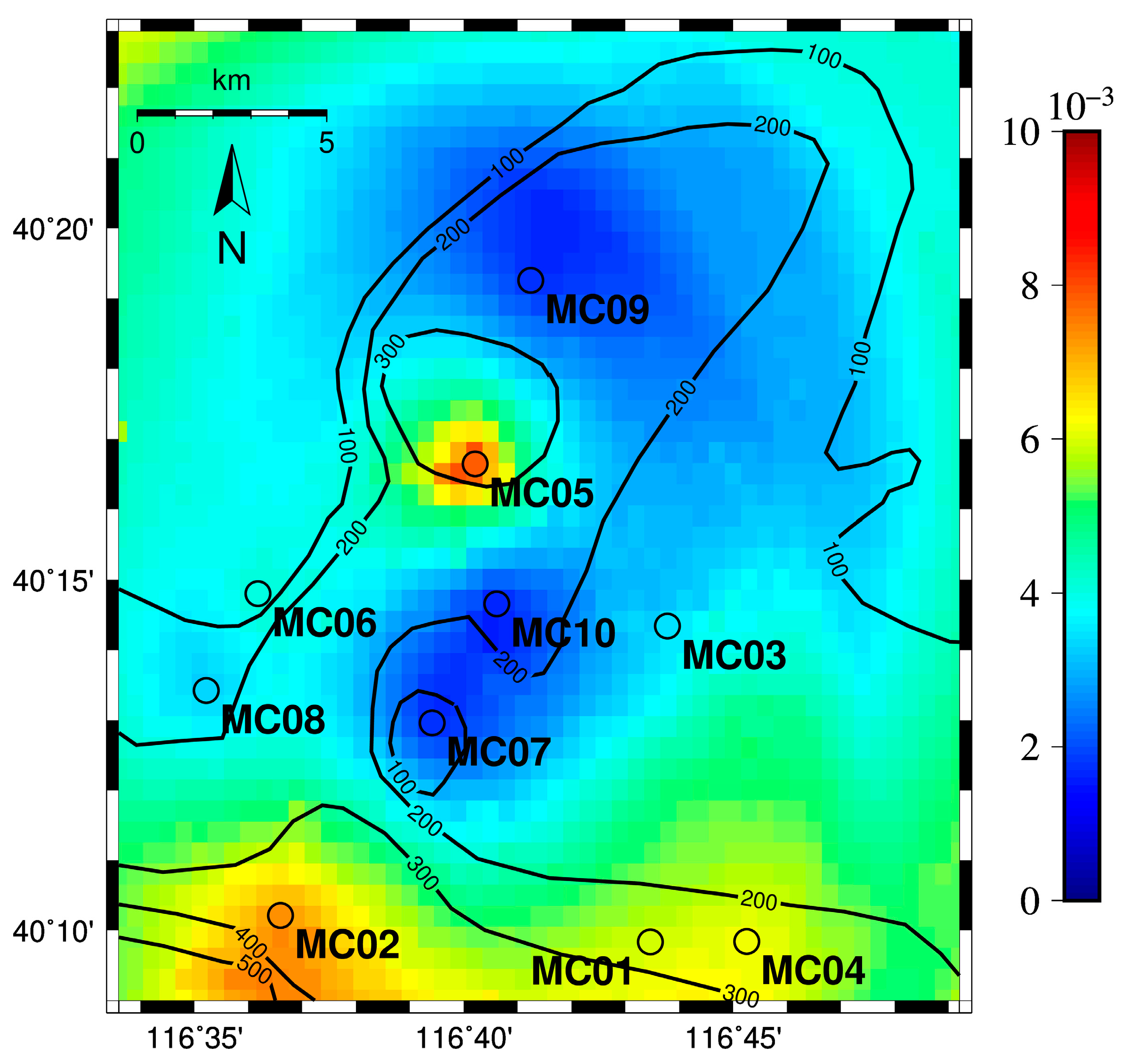 Remotesensing 14 03549 g016 550