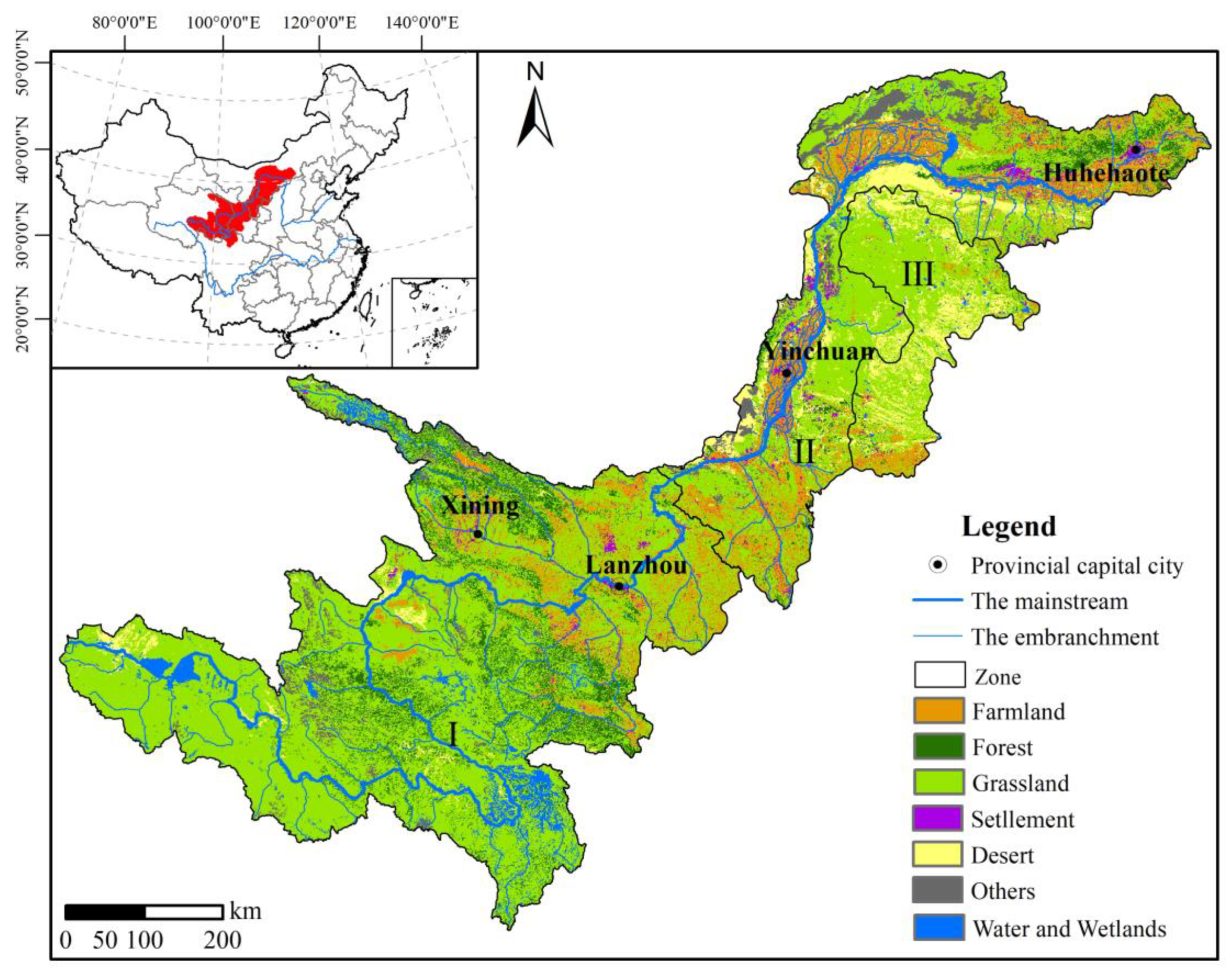 Remotesensing 14 03550 g001 550