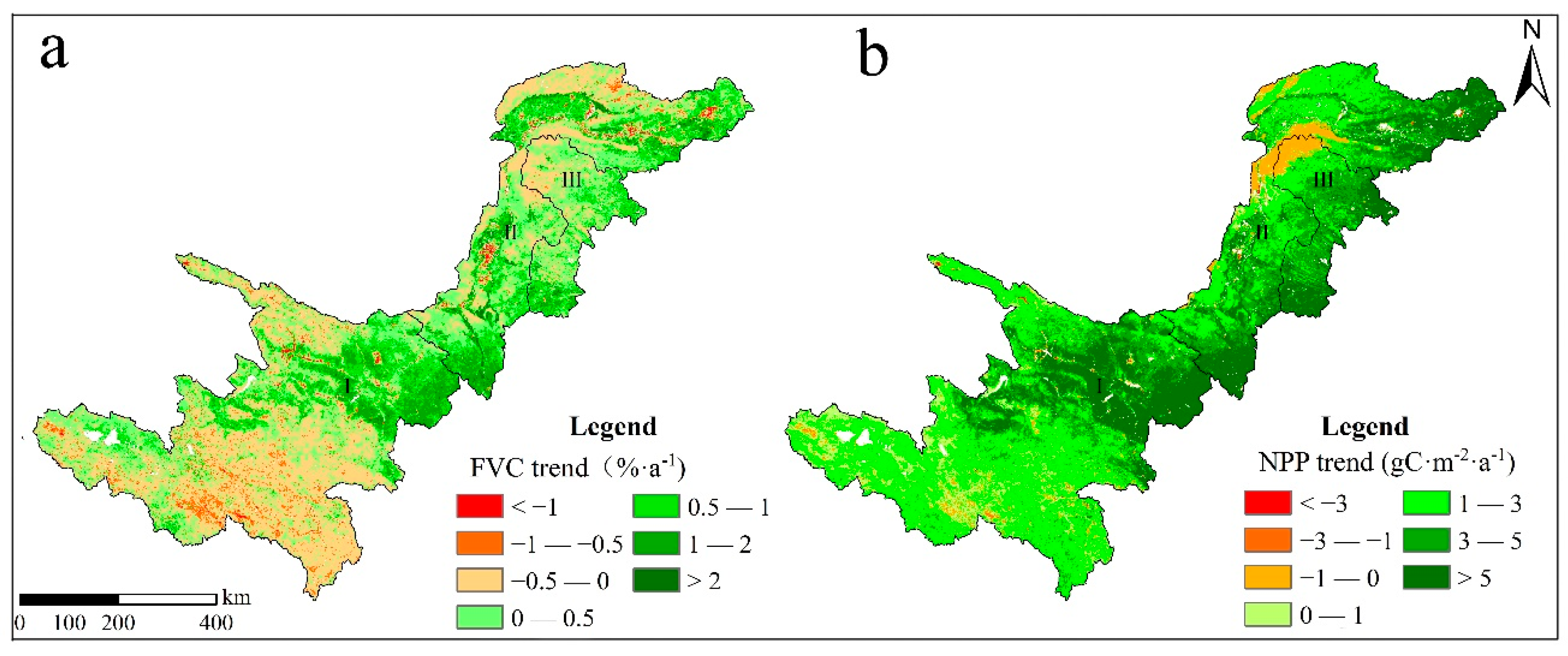 Remotesensing 14 03550 g003 550