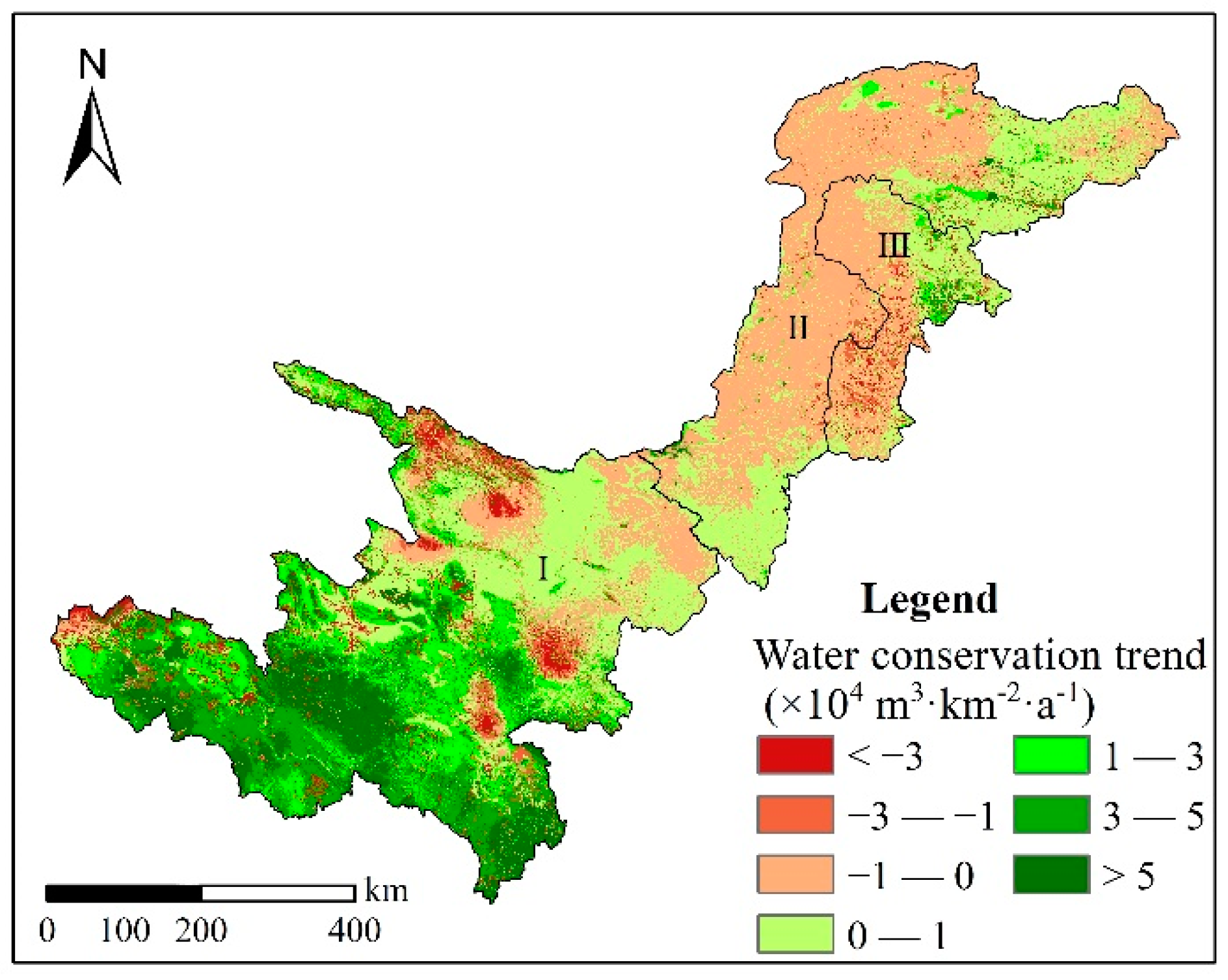 Remotesensing 14 03550 g004 550
