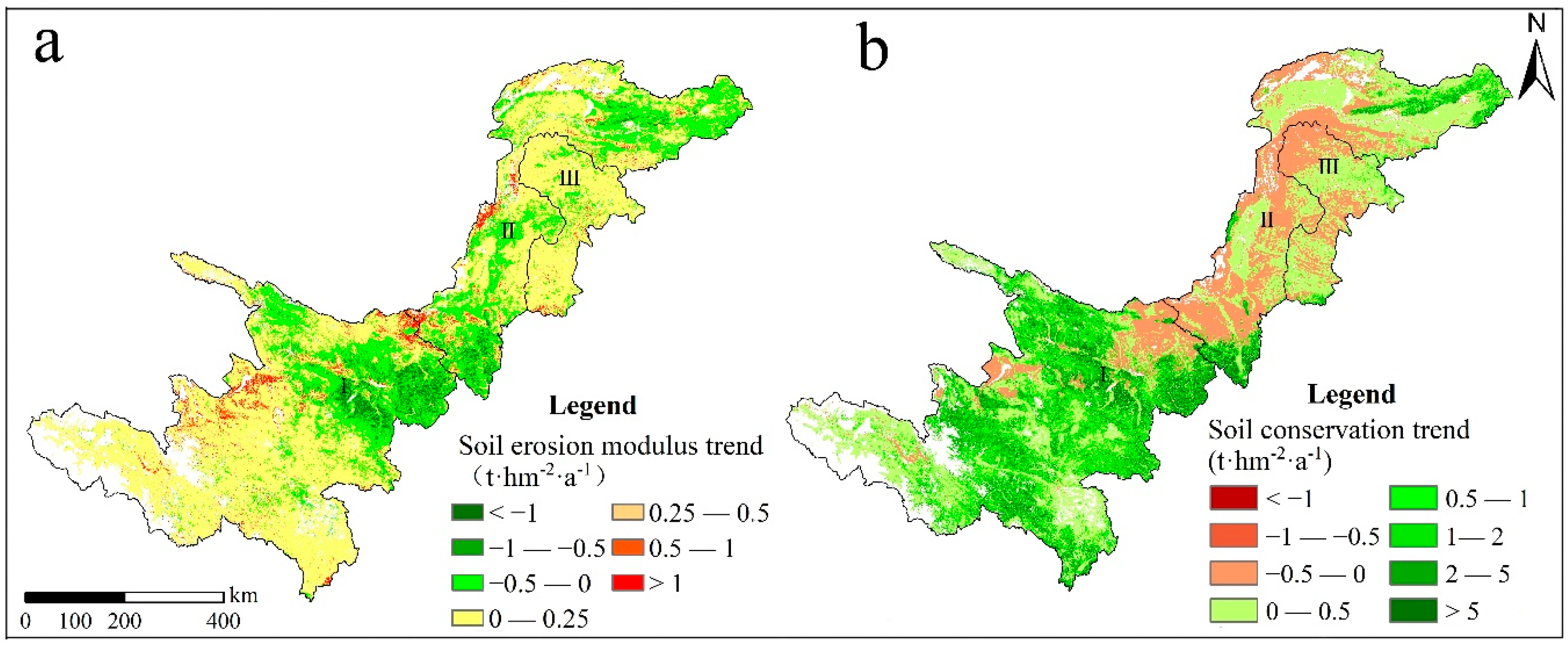 Remotesensing 14 03550 g005 550