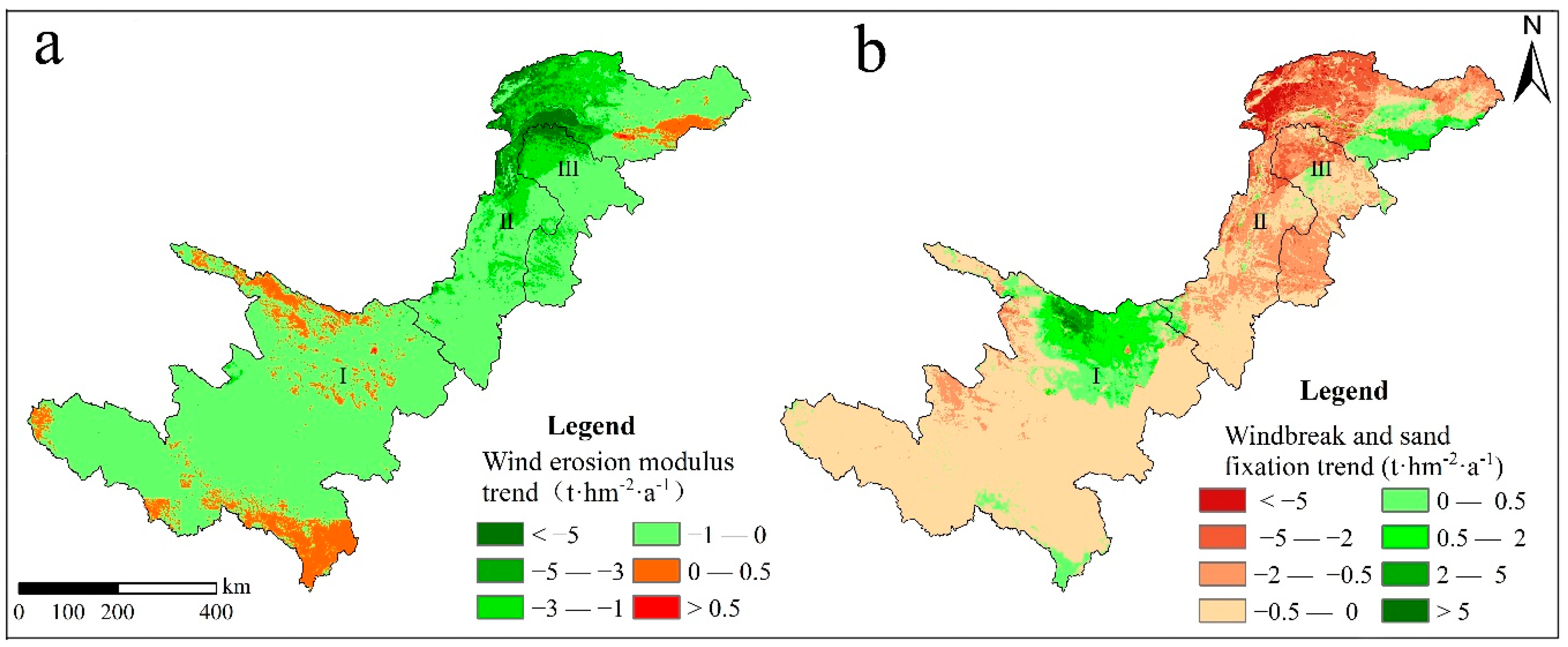 Remotesensing 14 03550 g006 550