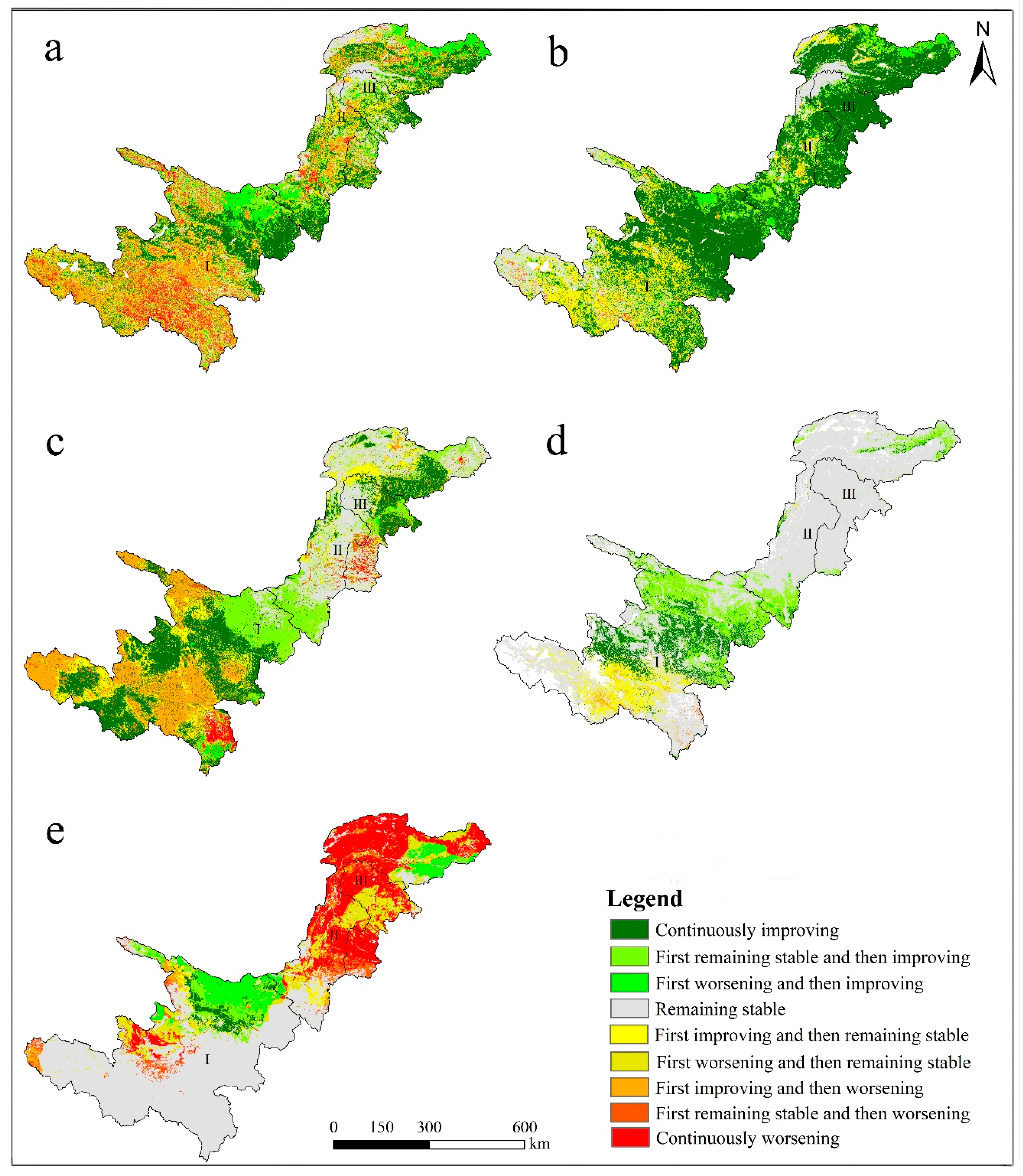 Remotesensing 14 03550 g007 550