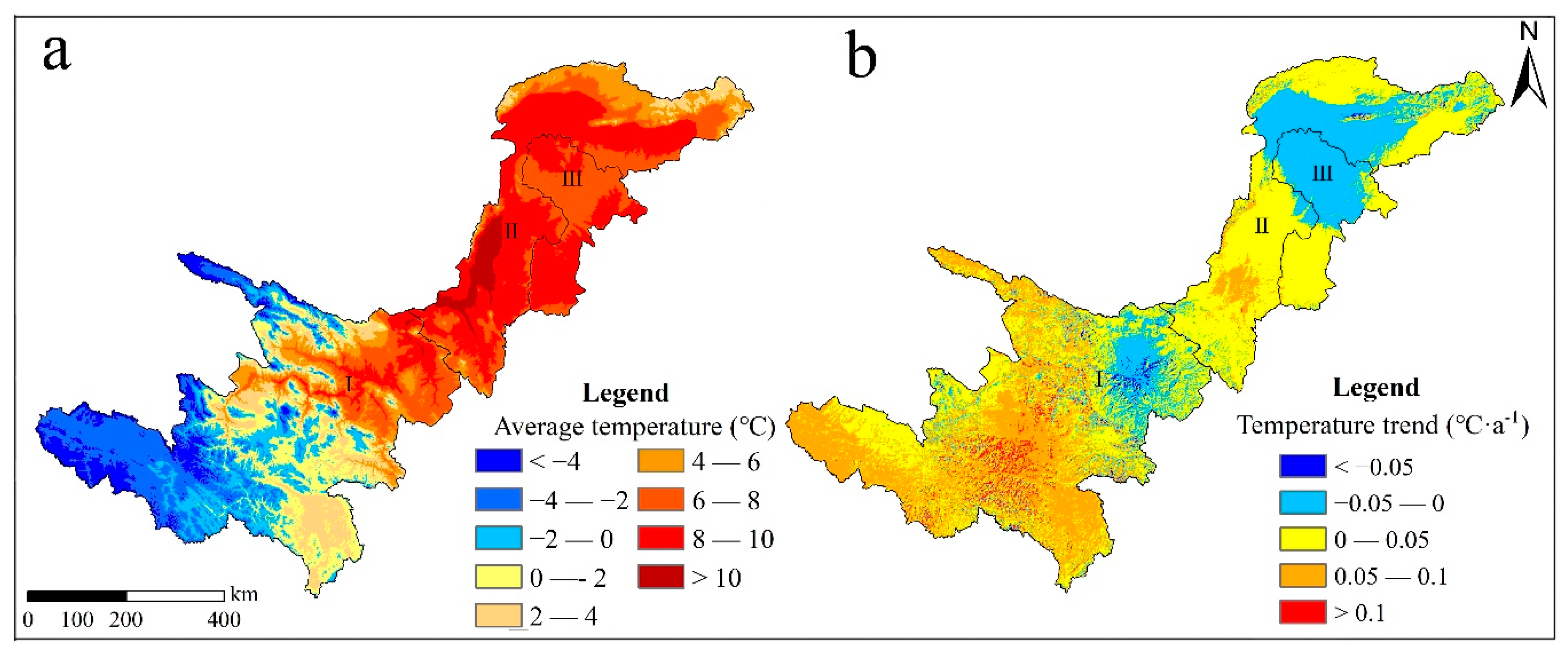 Remotesensing 14 03550 g010 550