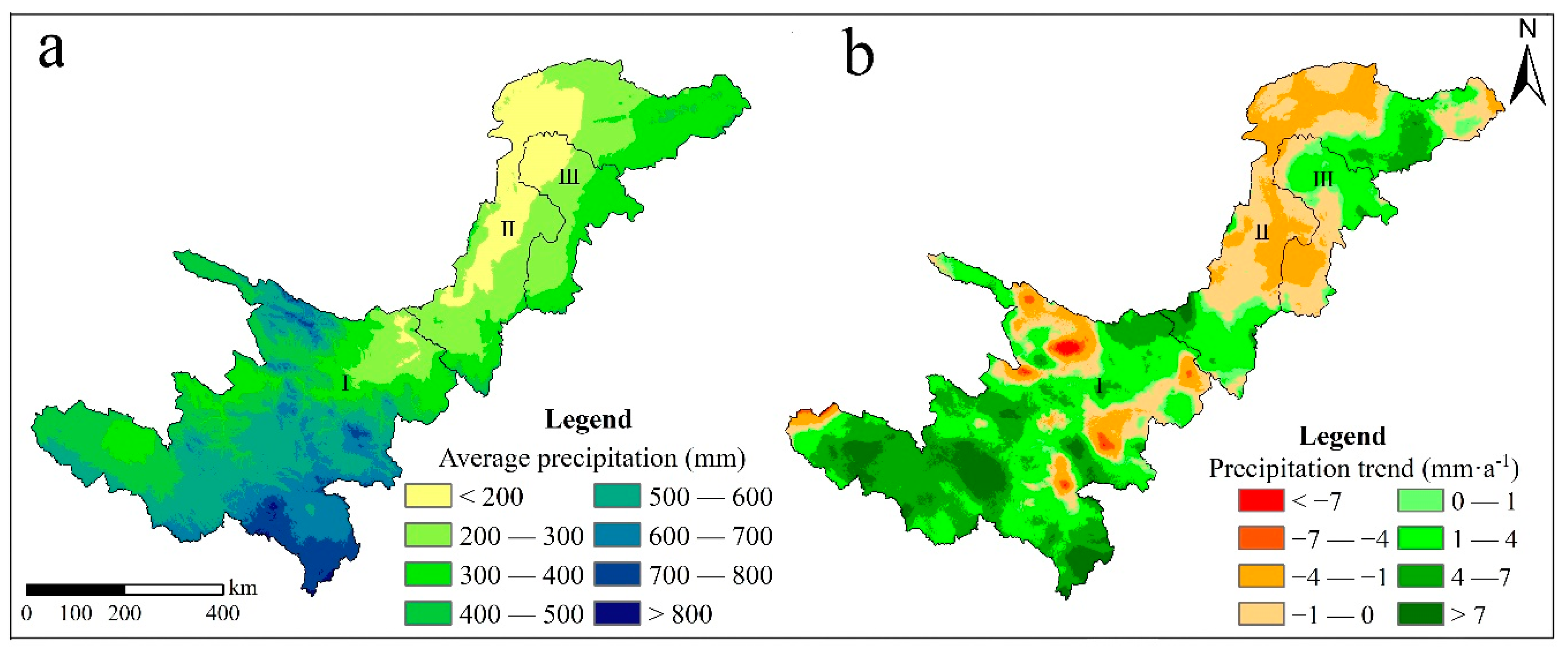 Remotesensing 14 03550 g011 550