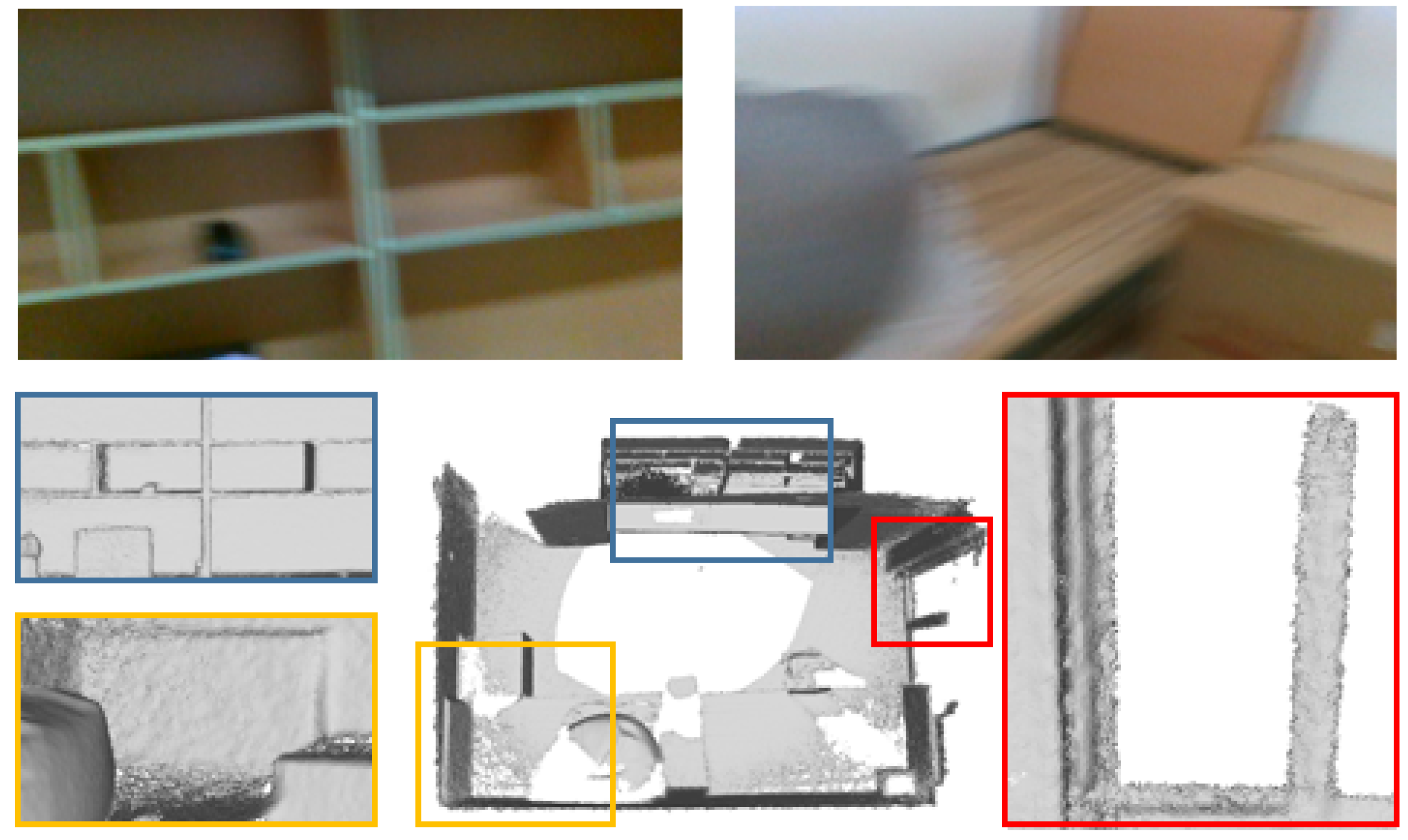 Remotesensing 14 03551 g001 550