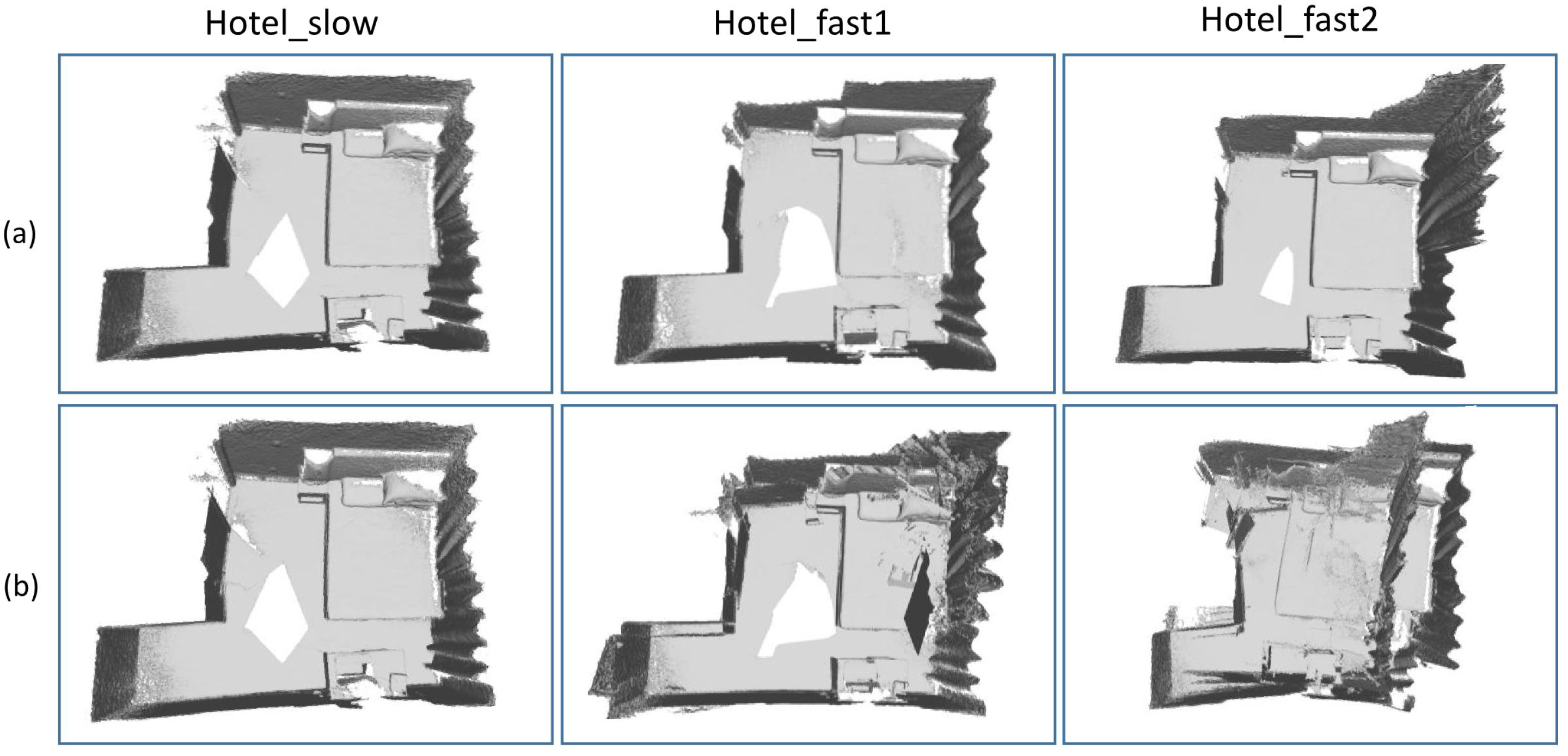 Remotesensing 14 03551 g008 550