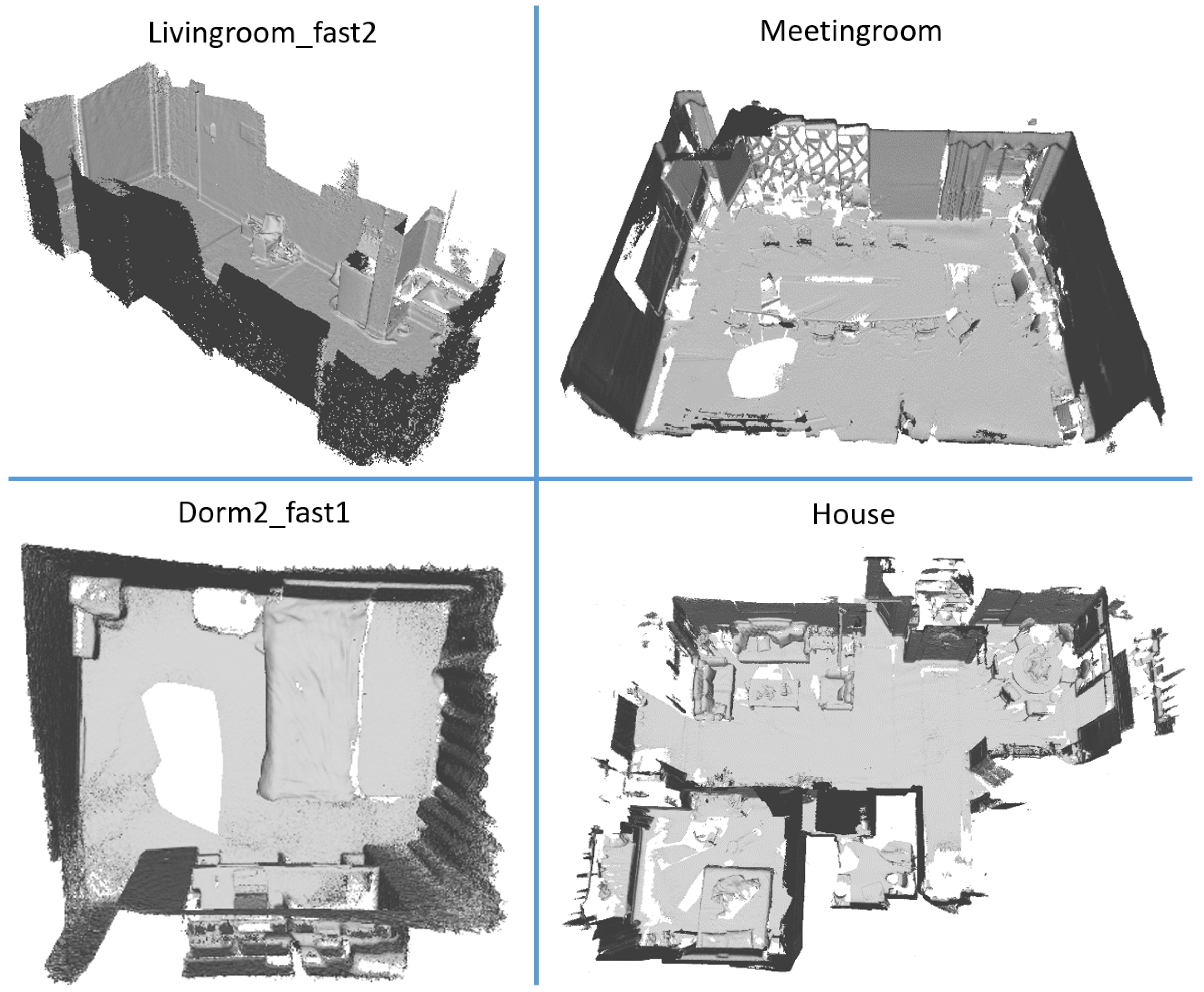 Remotesensing 14 03551 g009 550