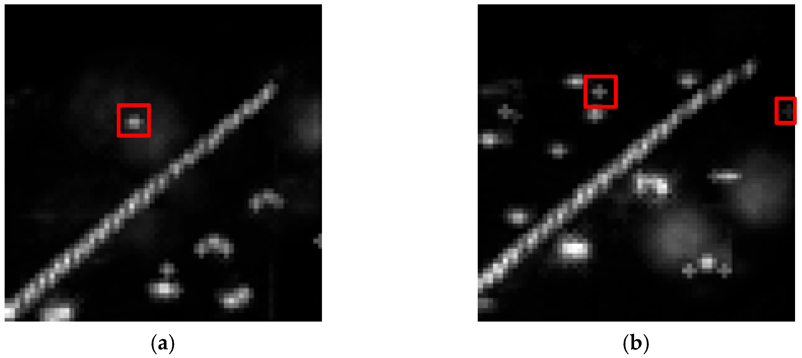 Remotesensing 14 03553 g003