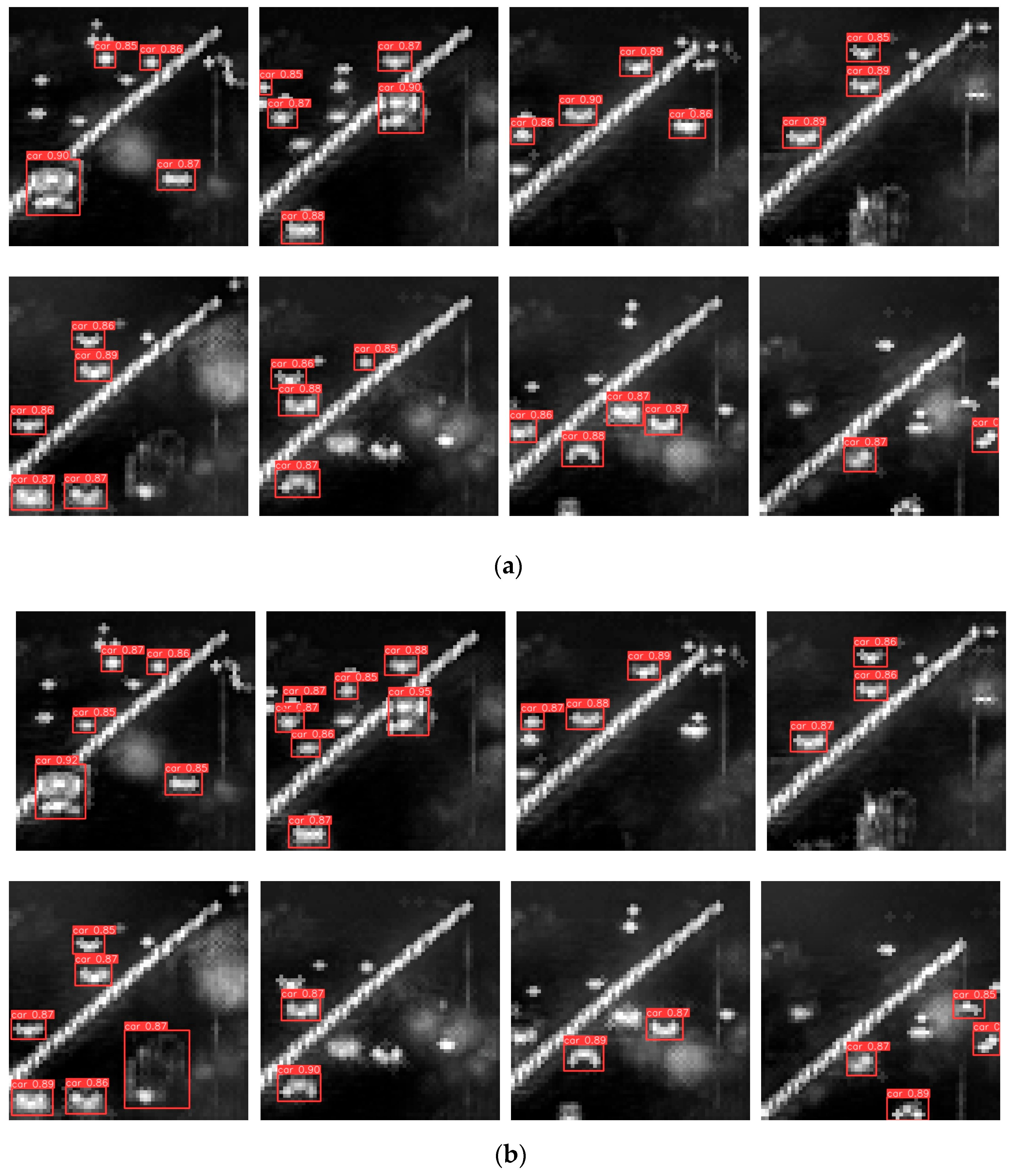 Remotesensing 14 03553 g015a