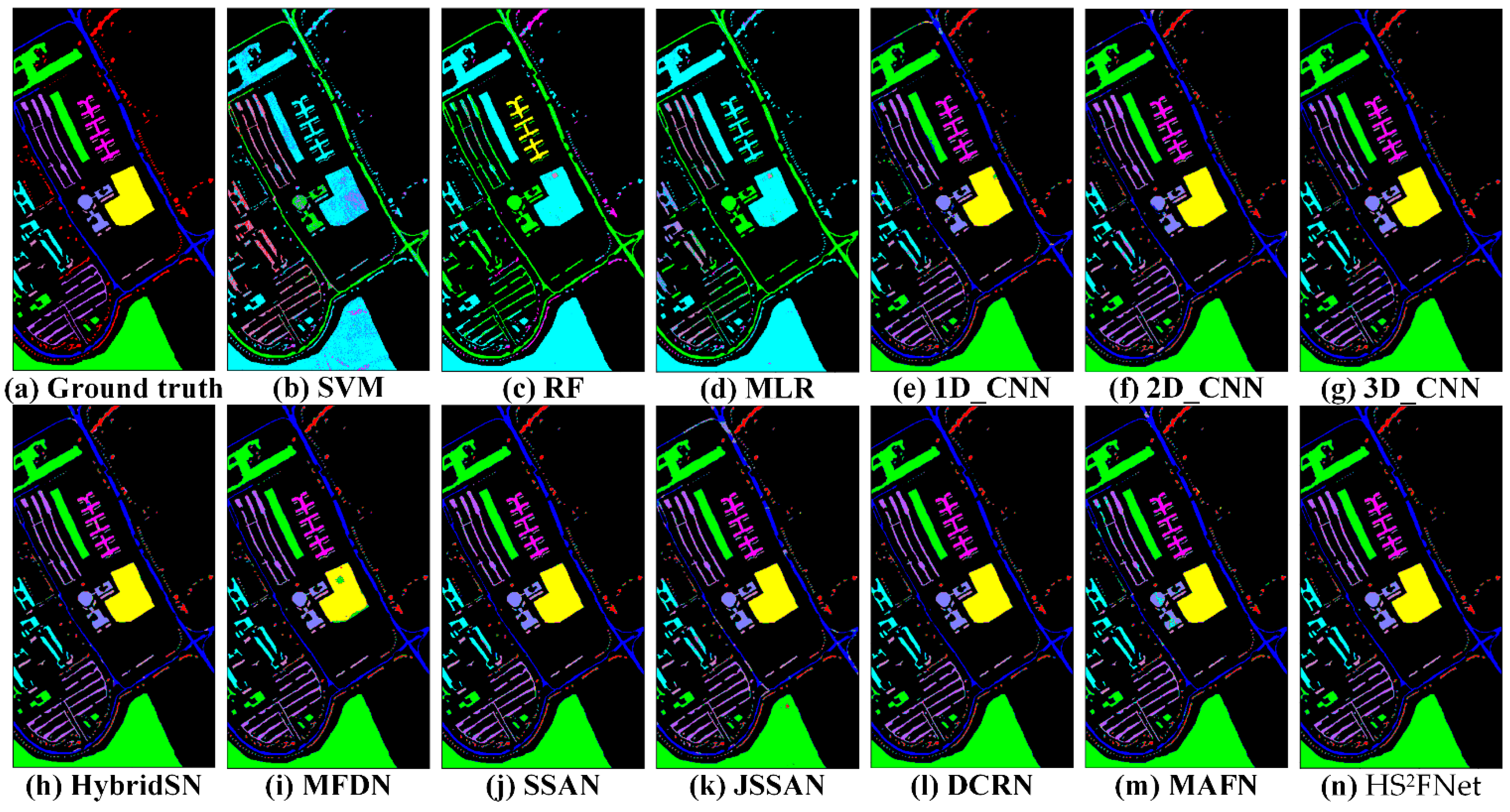 Remotesensing 14 03555 g010