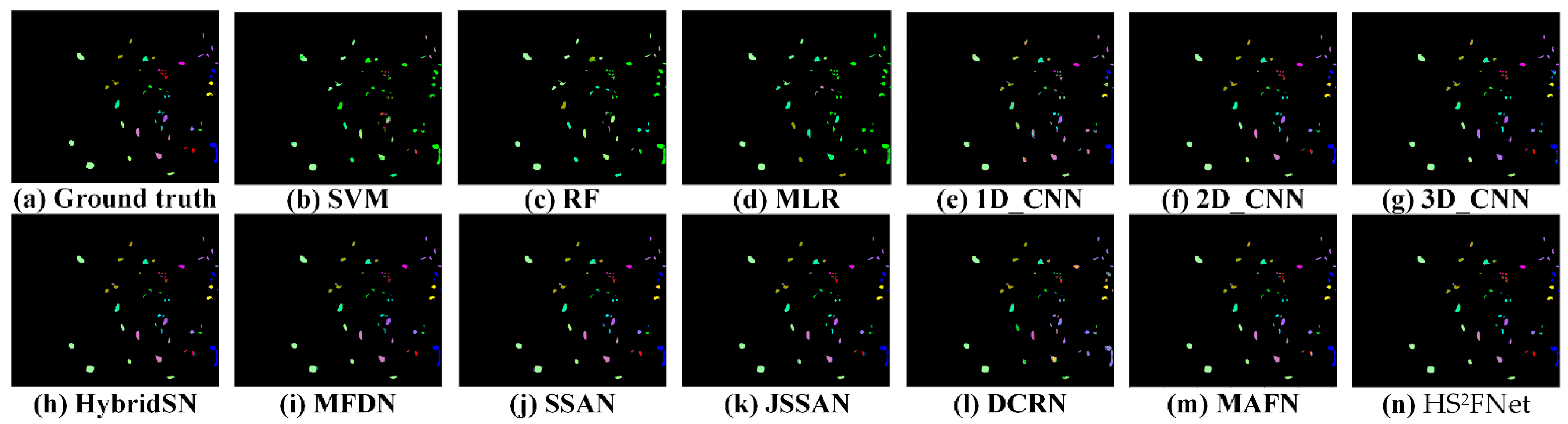 Remotesensing 14 03555 g011