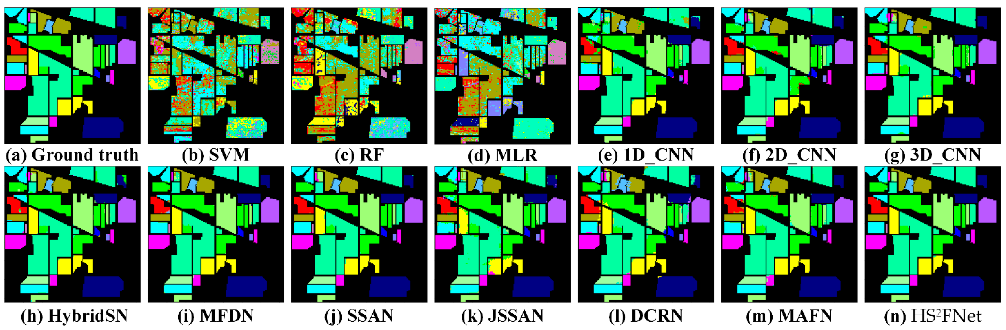Remotesensing 14 03555 g012