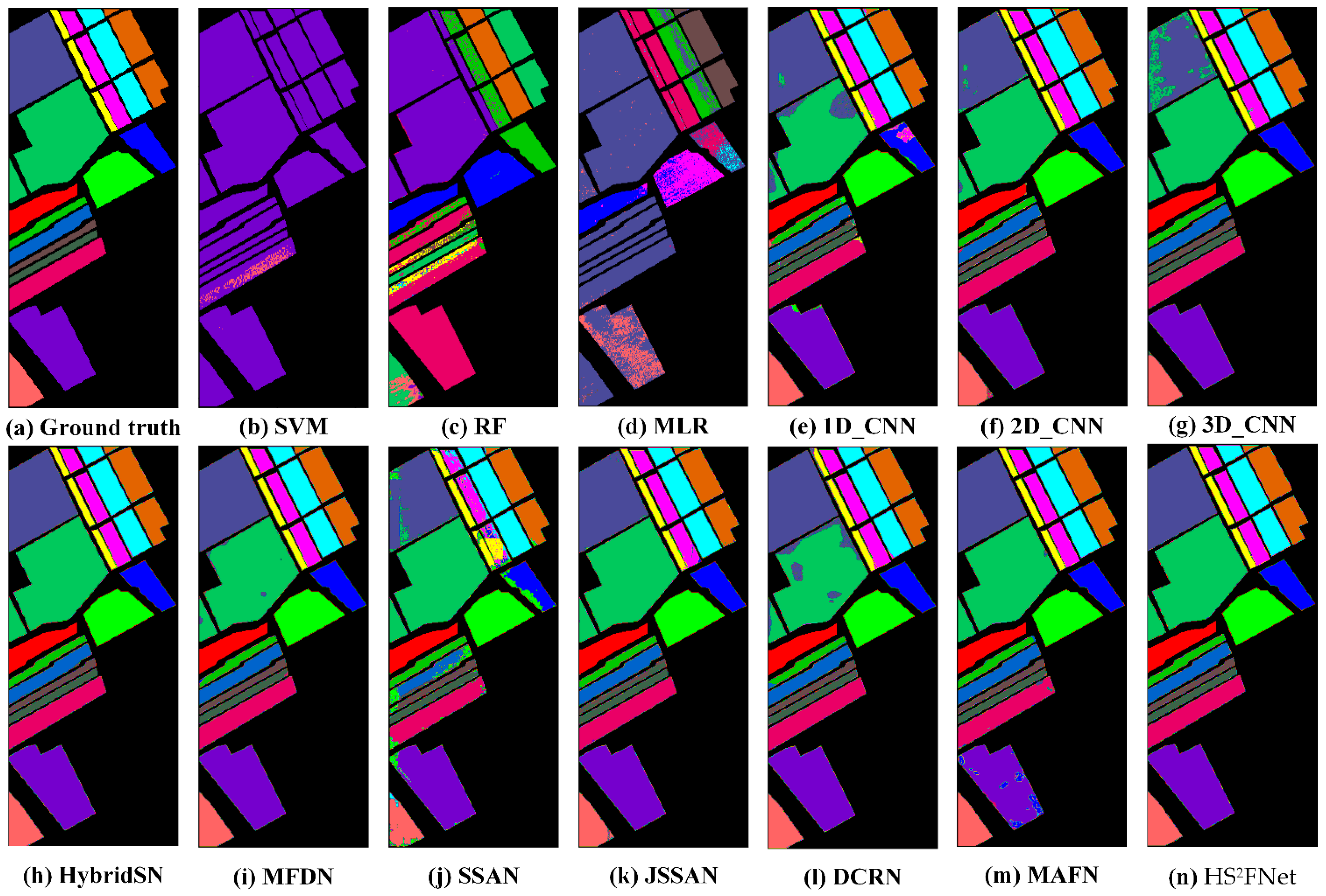 Remotesensing 14 03555 g013
