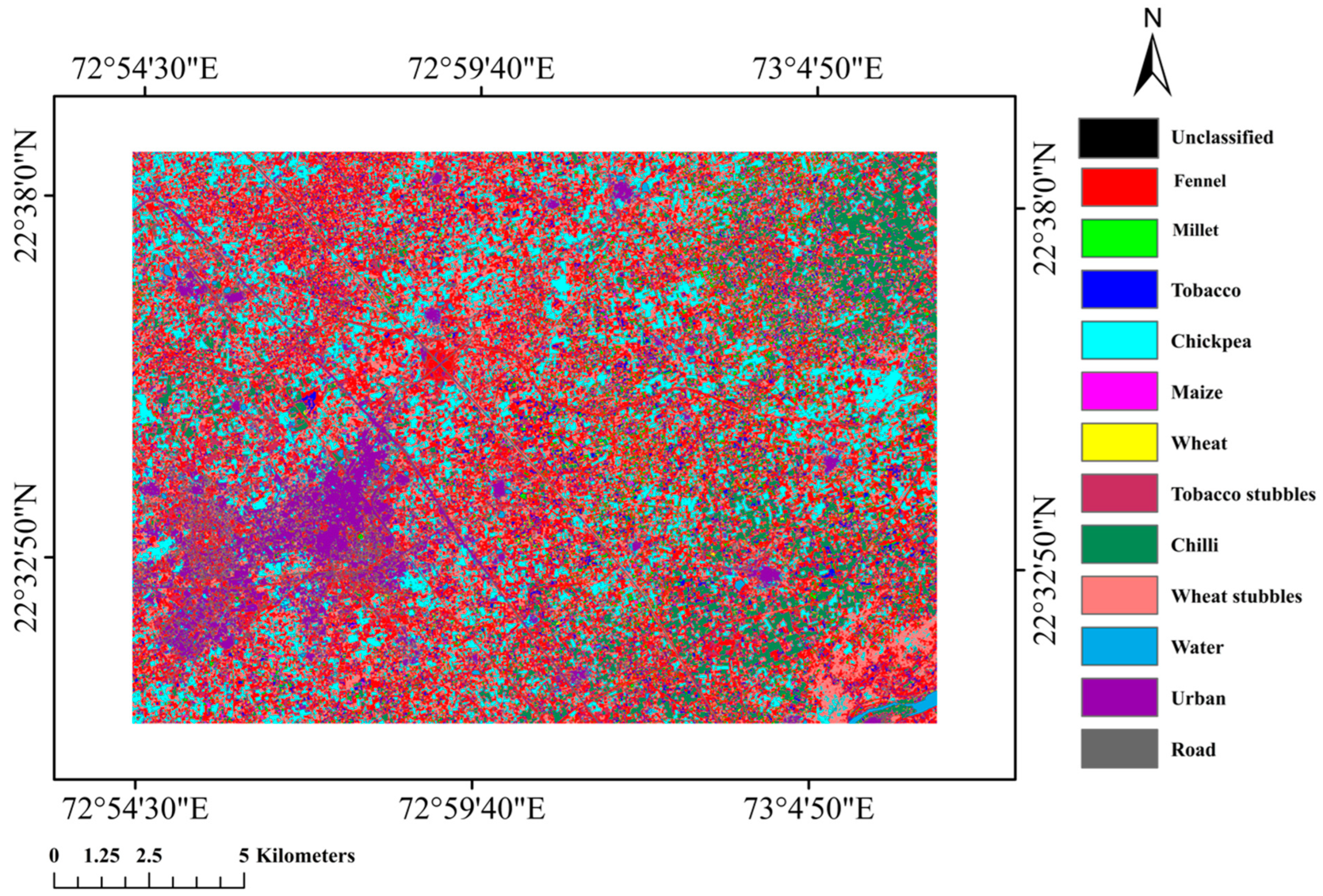 Remotesensing 14 03560 g005