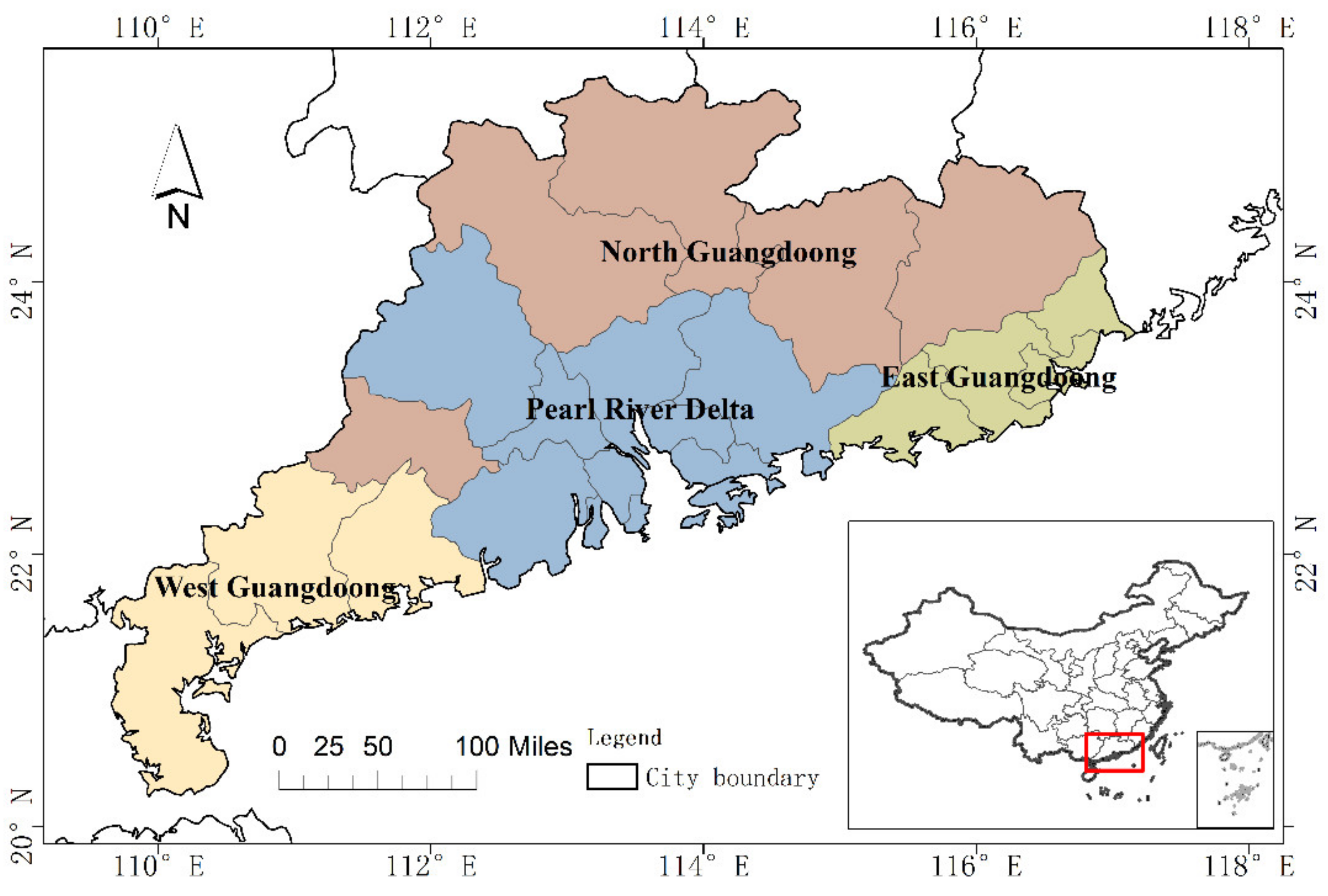 Remotesensing 14 03562 g001