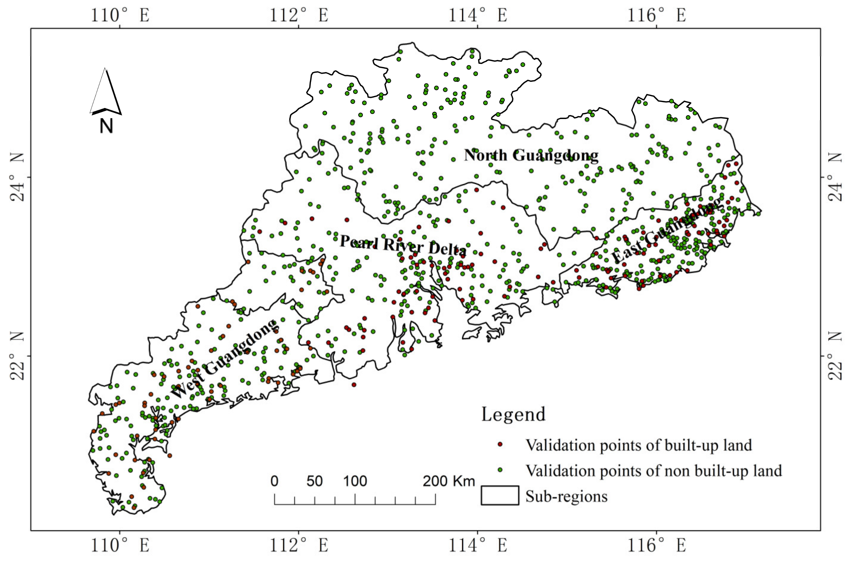 Remotesensing 14 03562 g010