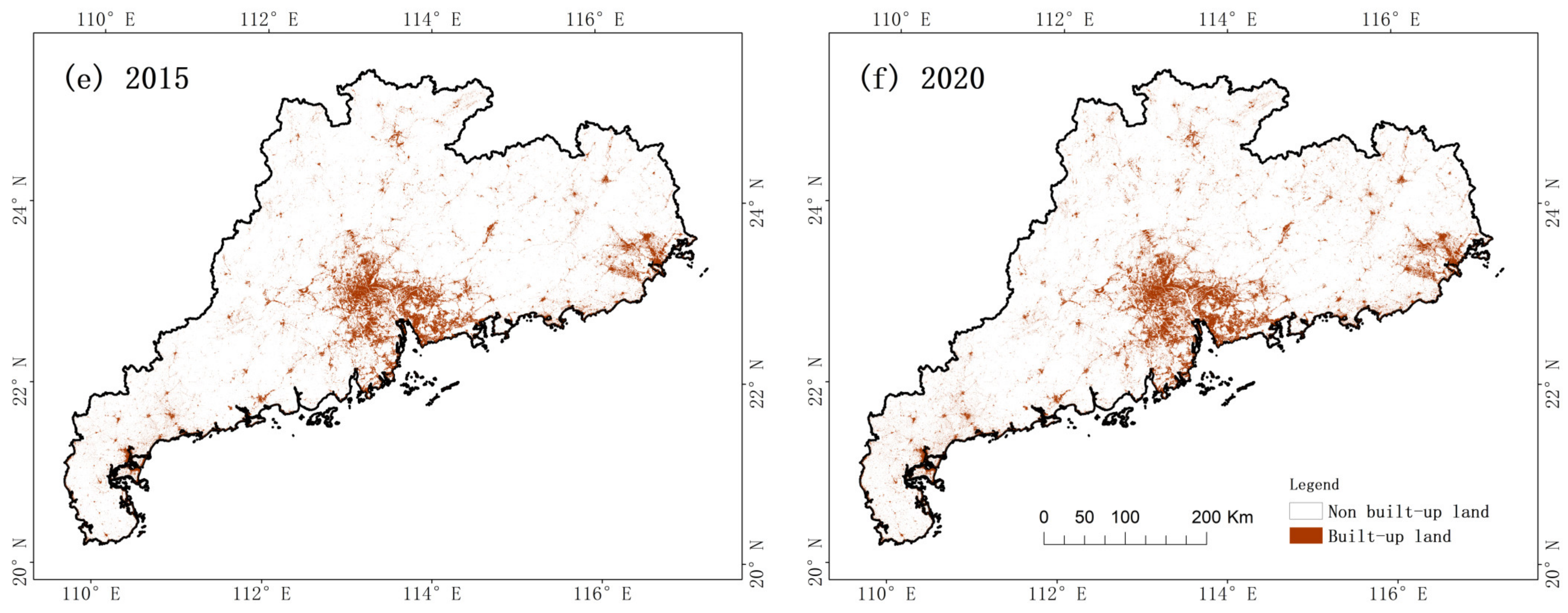Remotesensing 14 03562 g012b