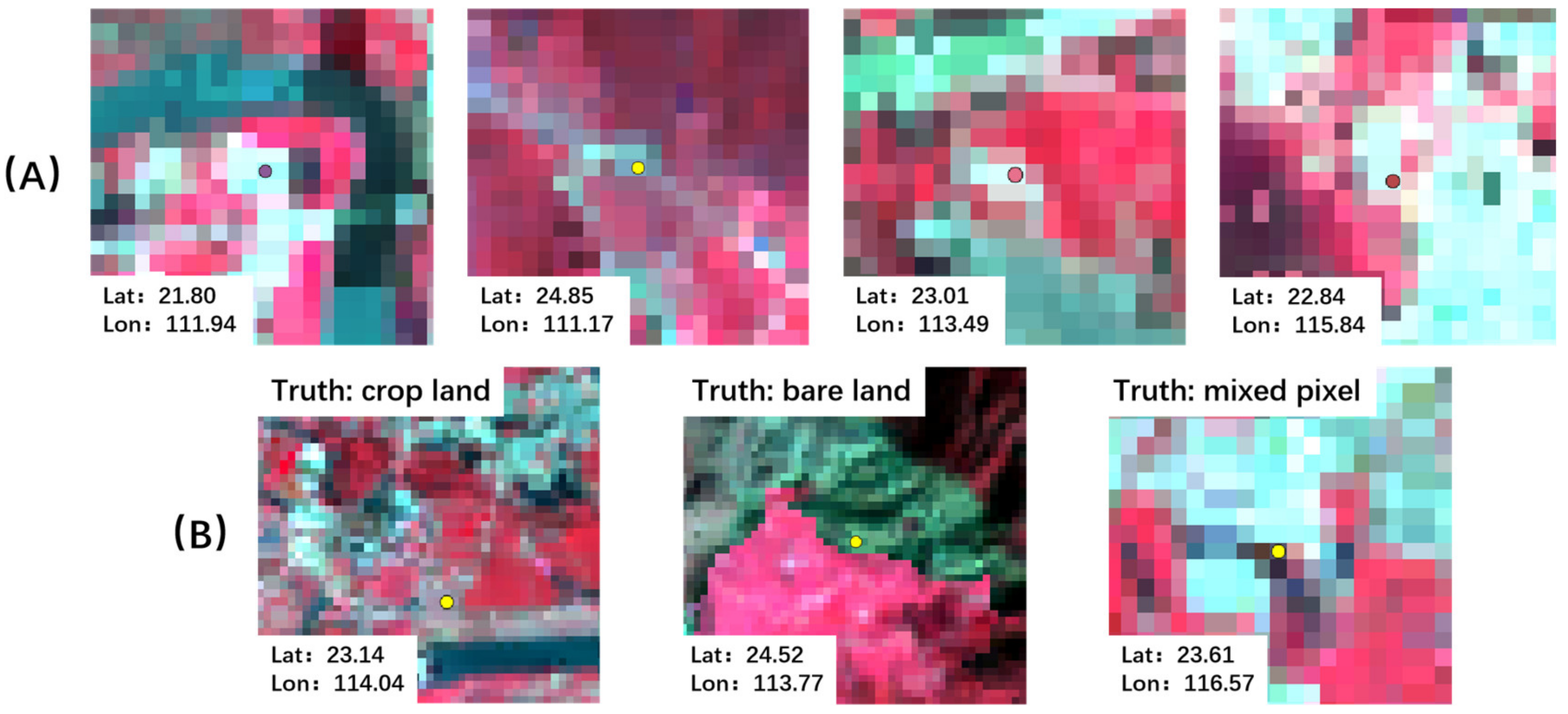 Remotesensing 14 03562 g015