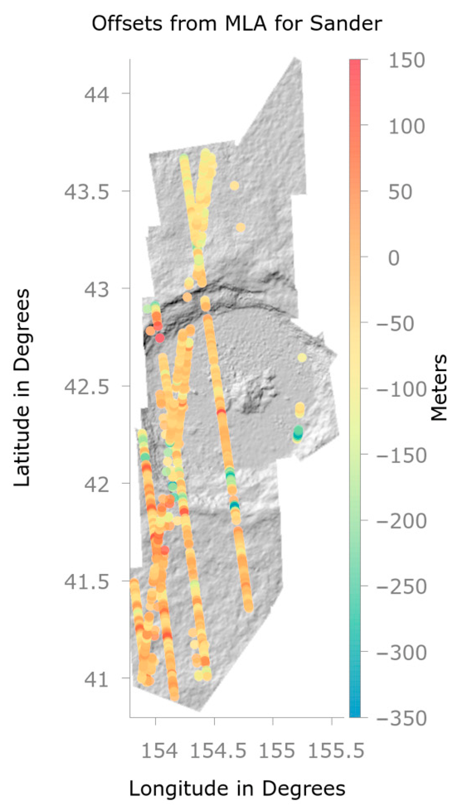 Remotesensing 14 03564 g006
