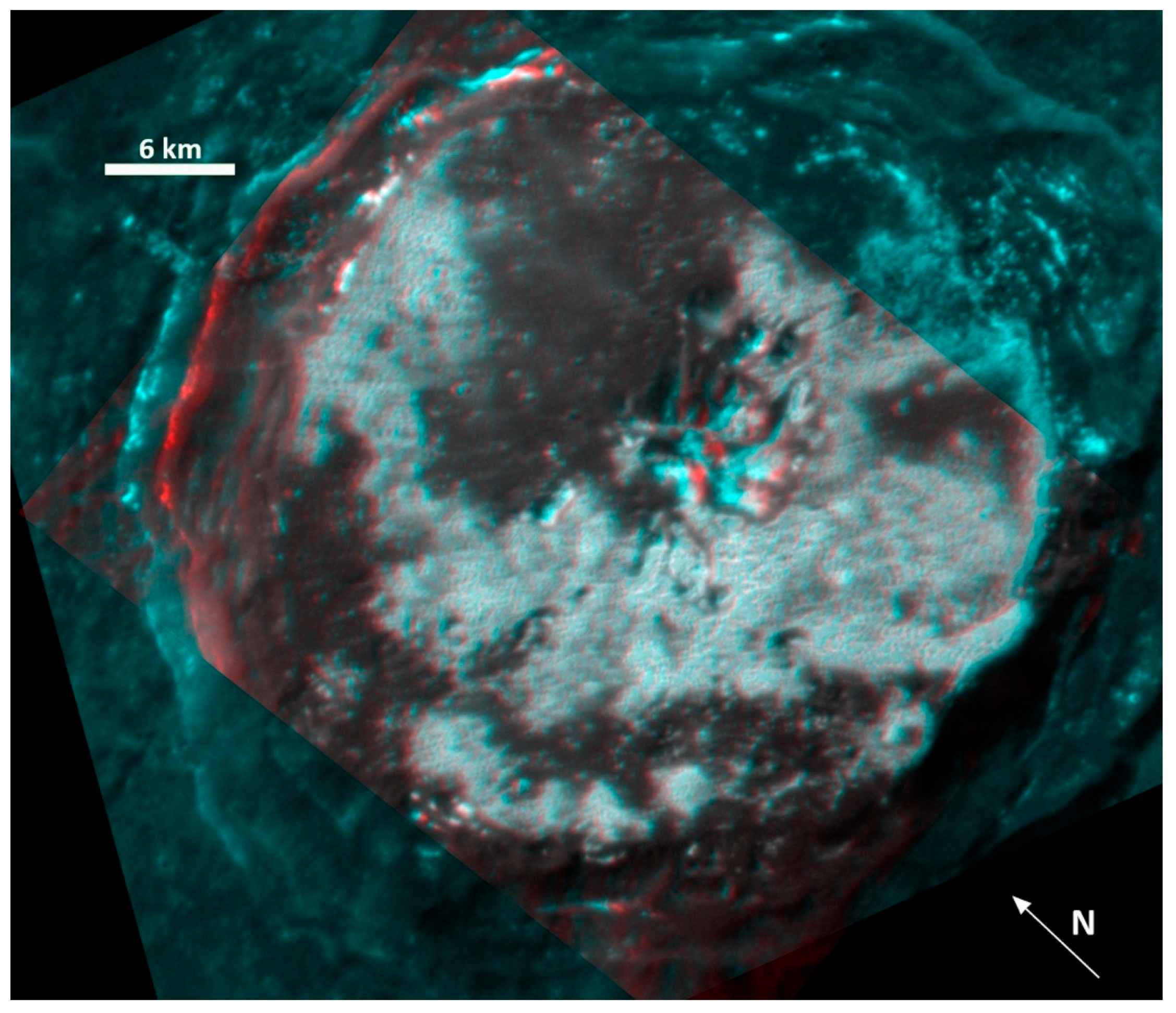 Remotesensing 14 03564 g0a11