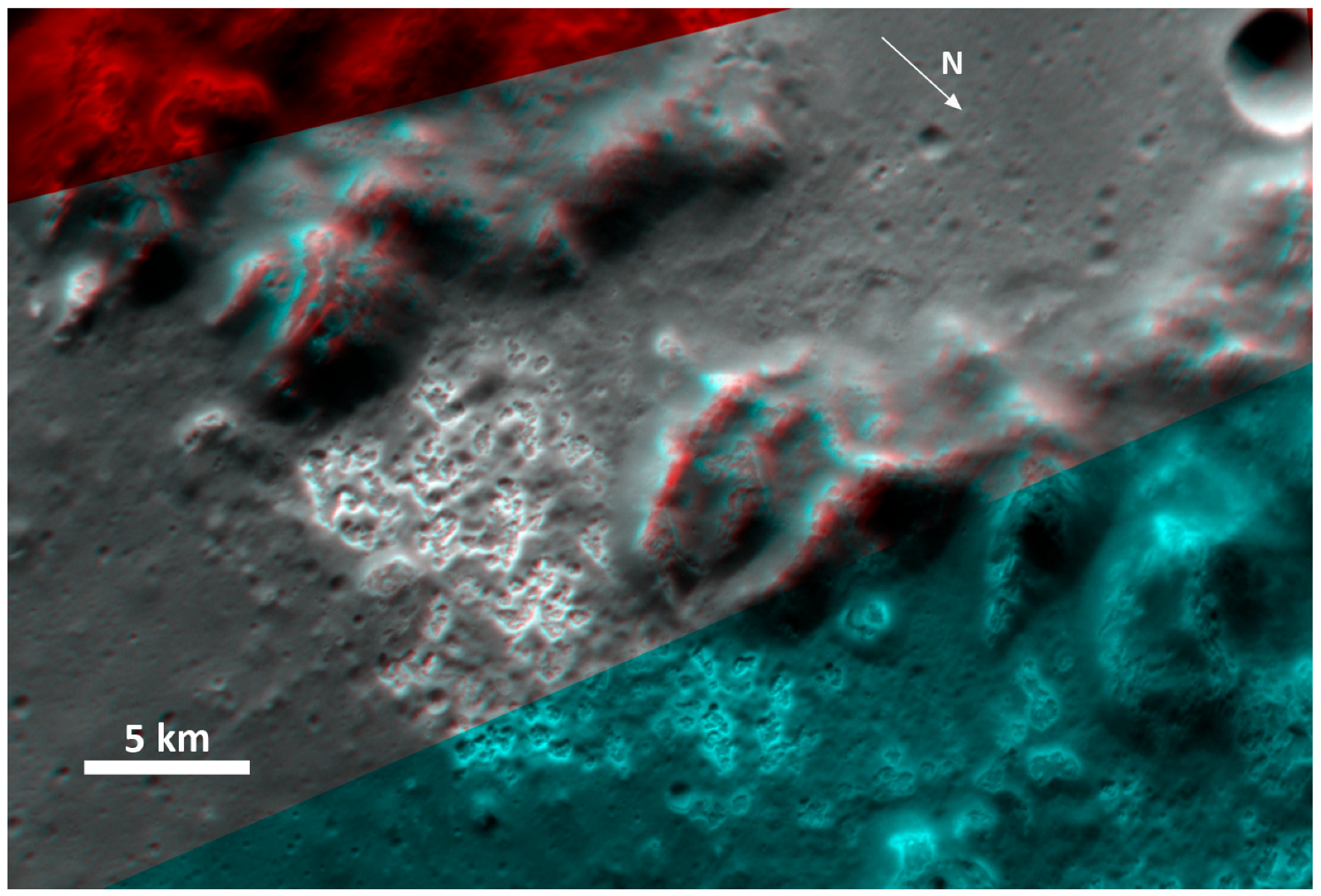 Remotesensing 14 03564 g0a12