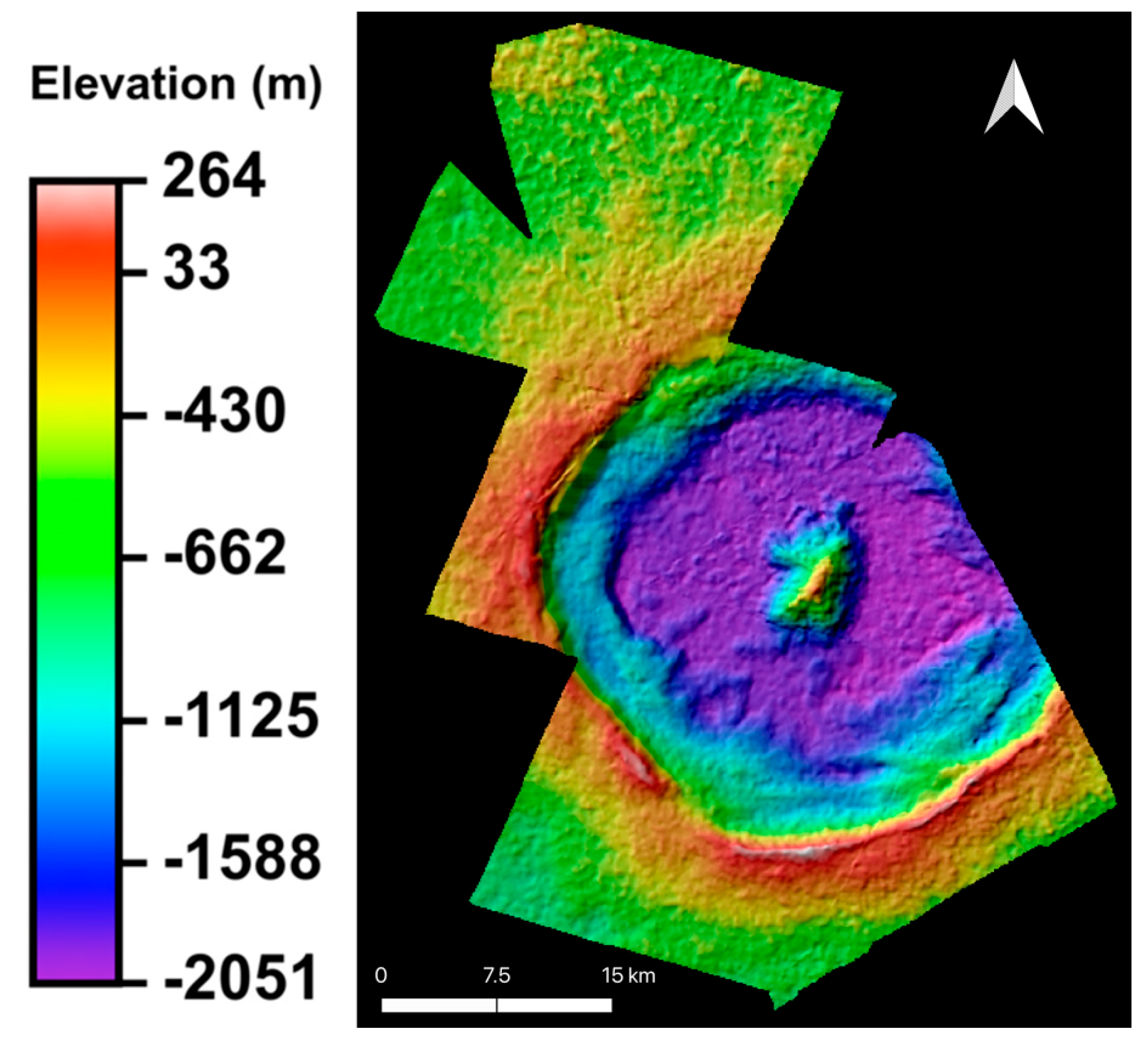 Remotesensing 14 03564 g0a2