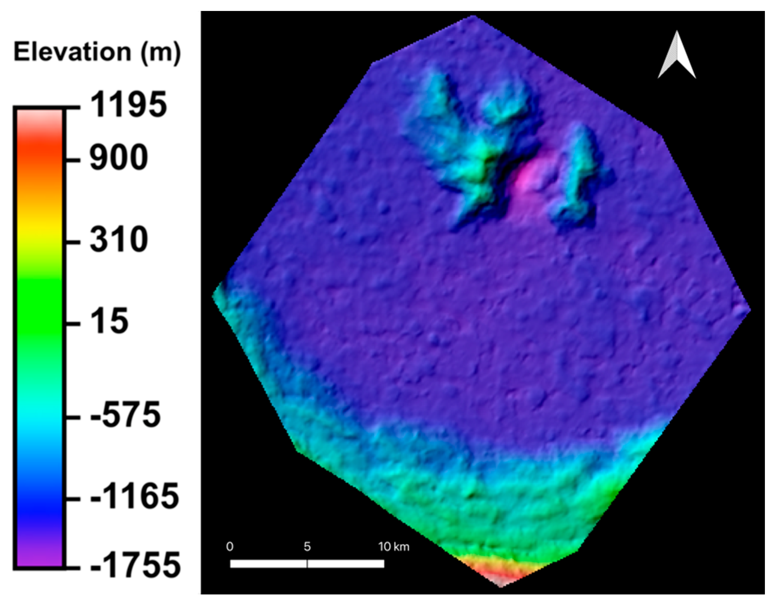 Remotesensing 14 03564 g0a3