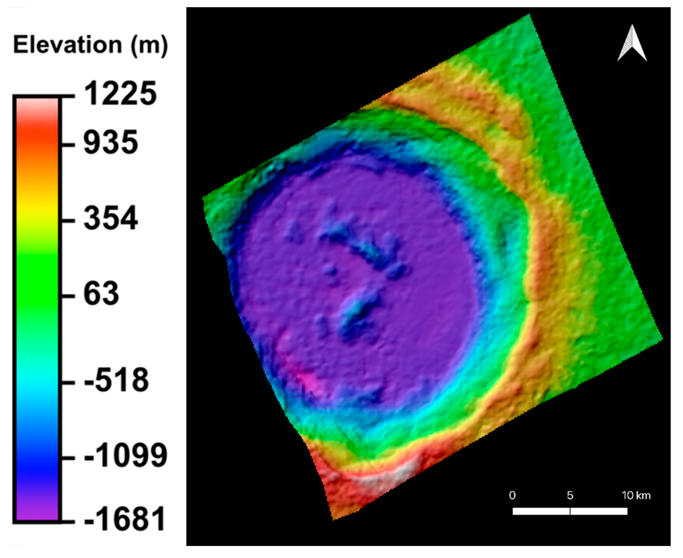Remotesensing 14 03564 g0a5