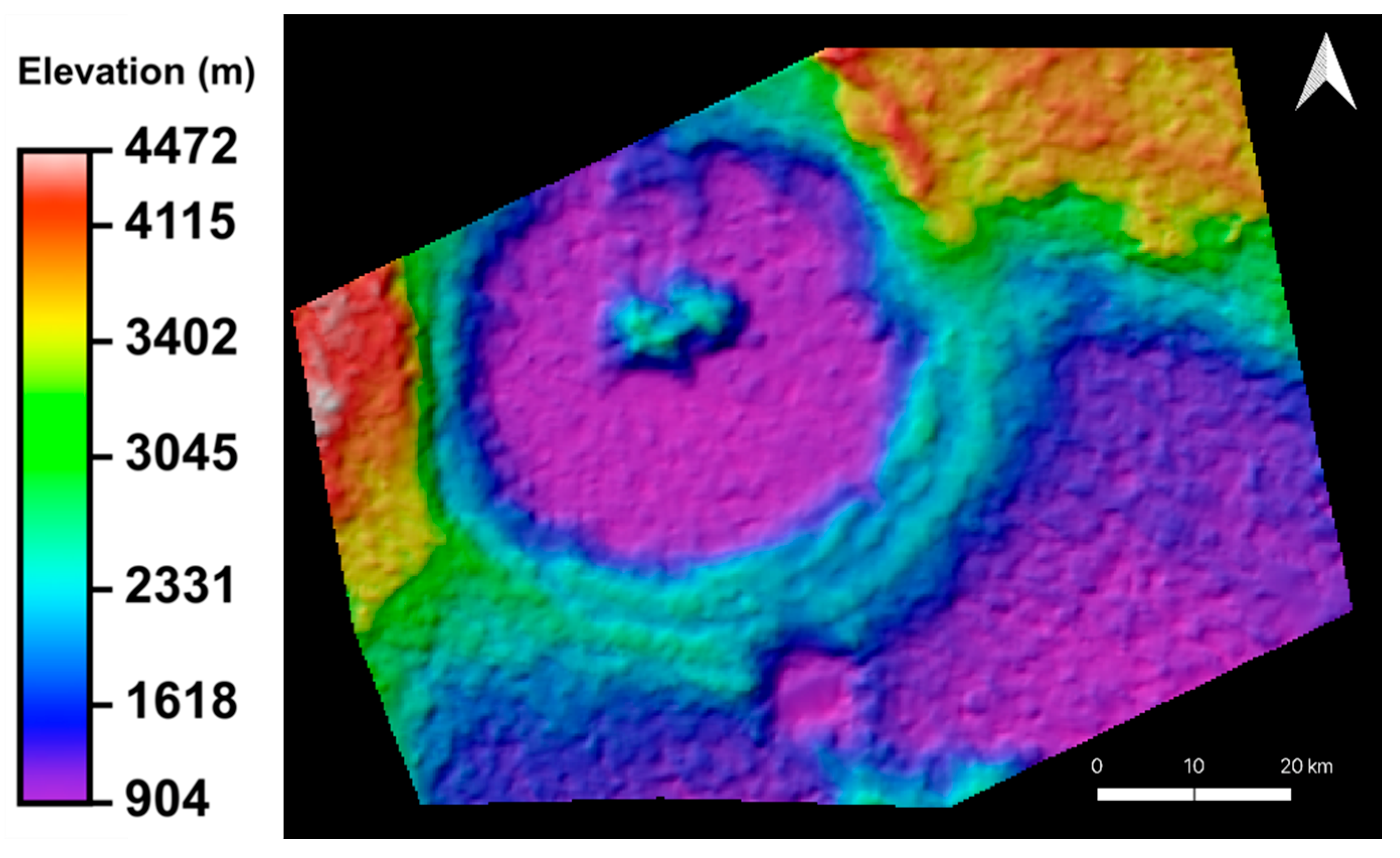 Remotesensing 14 03564 g0a6