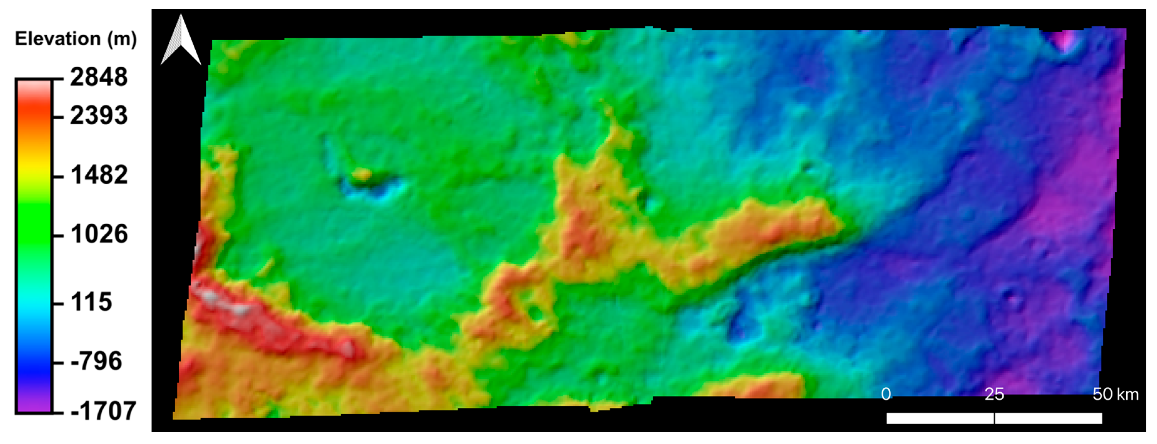 Remotesensing 14 03564 g0a7