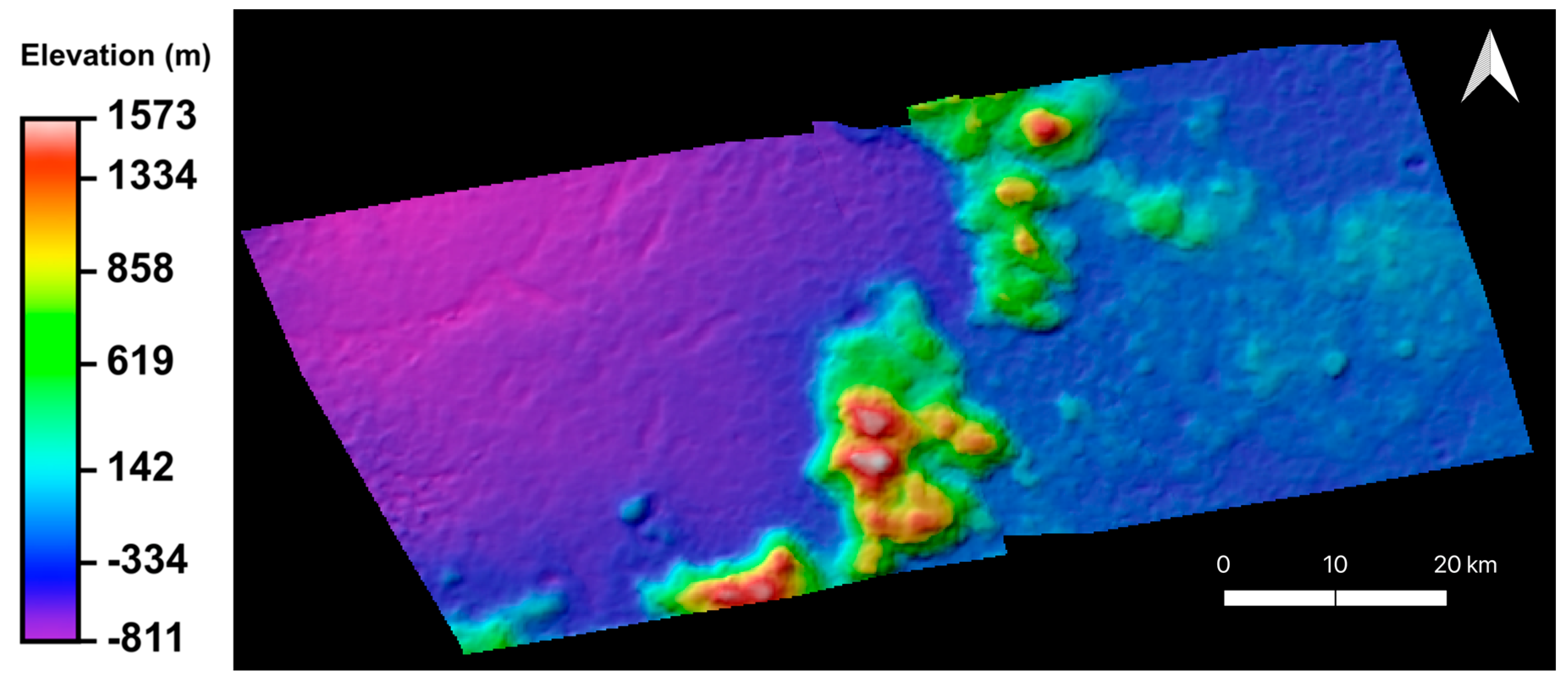 Remotesensing 14 03564 g0a8