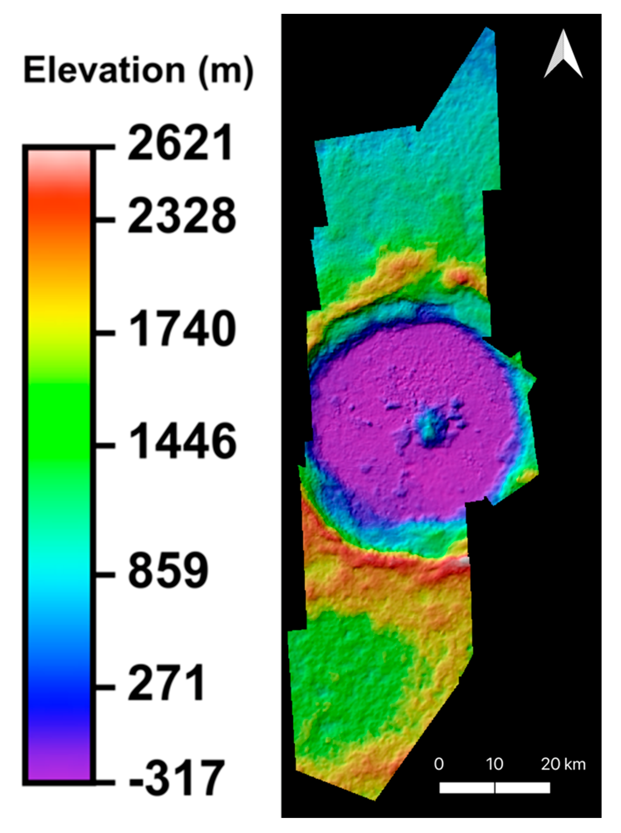 Remotesensing 14 03564 g0a9