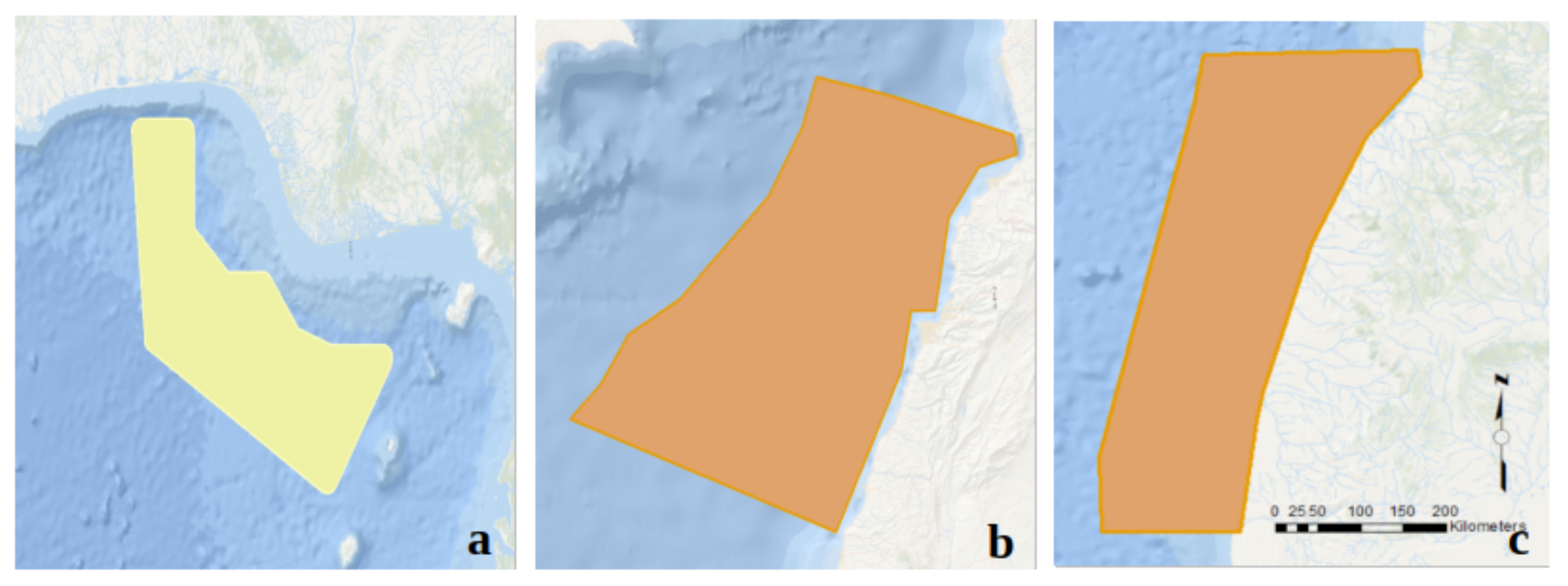 Remotesensing 14 03565 g006 550