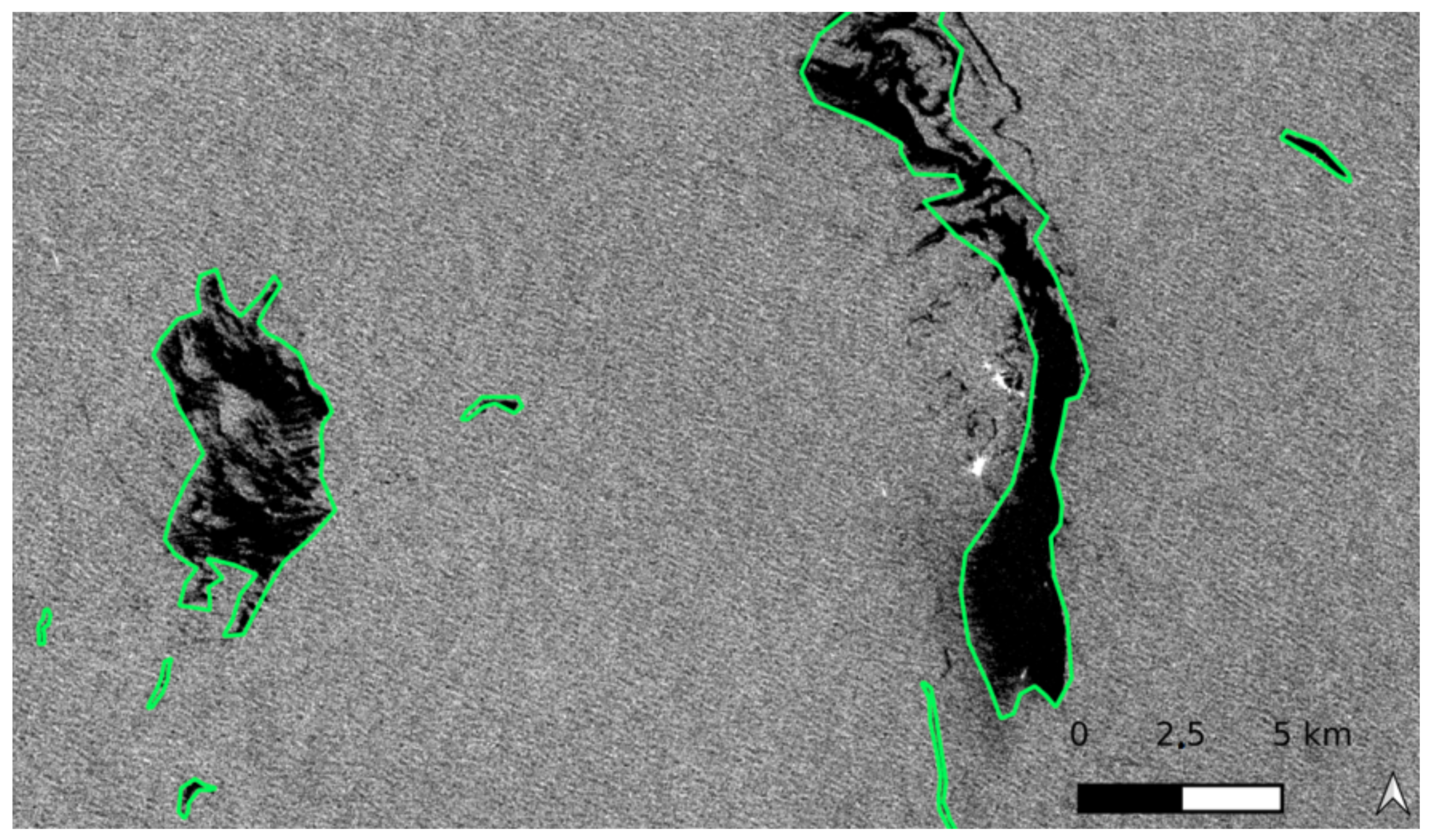 Remotesensing 14 03565 g007 550