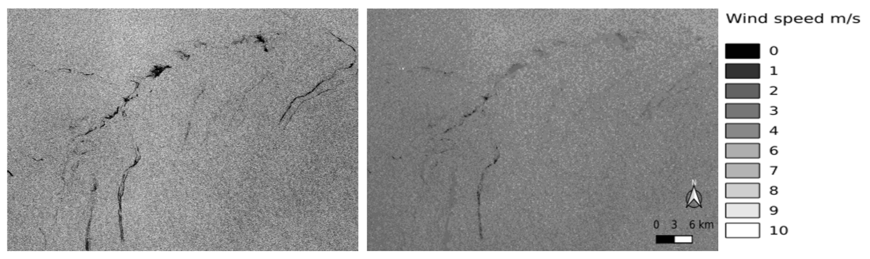 Remotesensing 14 03565 g008 550