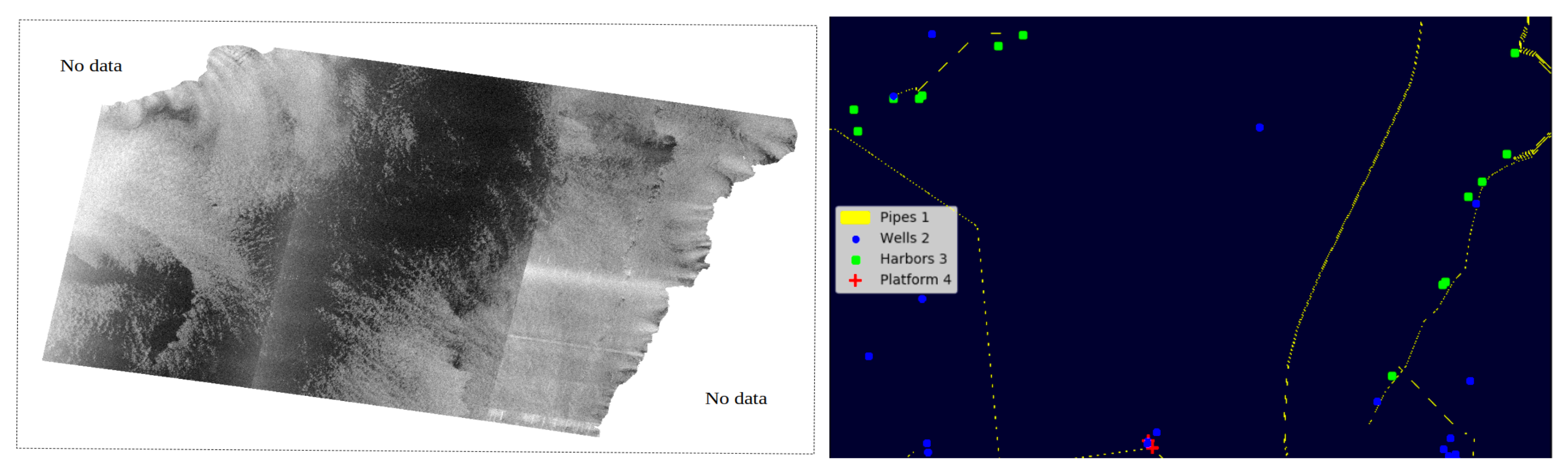 Remotesensing 14 03565 g009 550