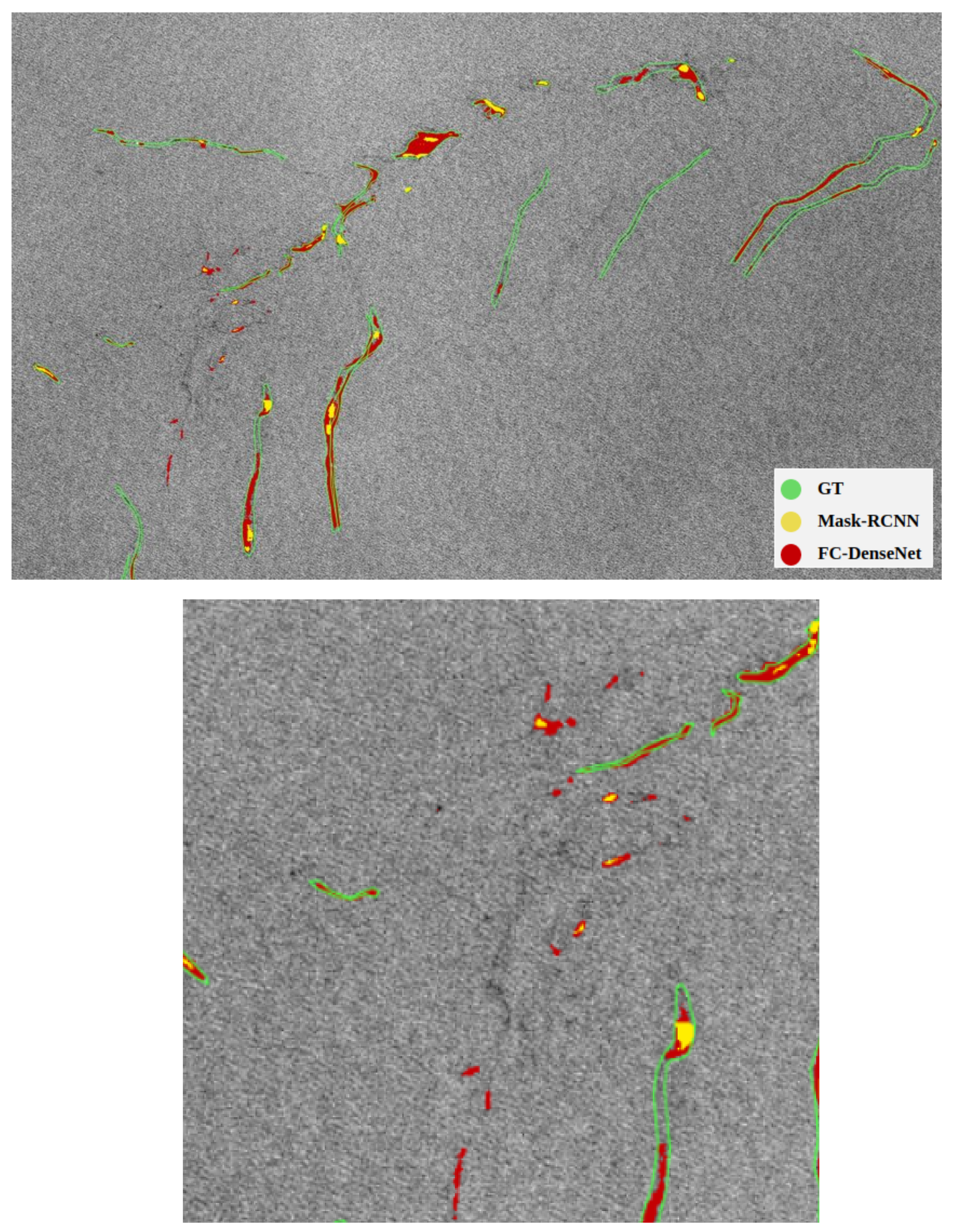 Remotesensing 14 03565 g012 550