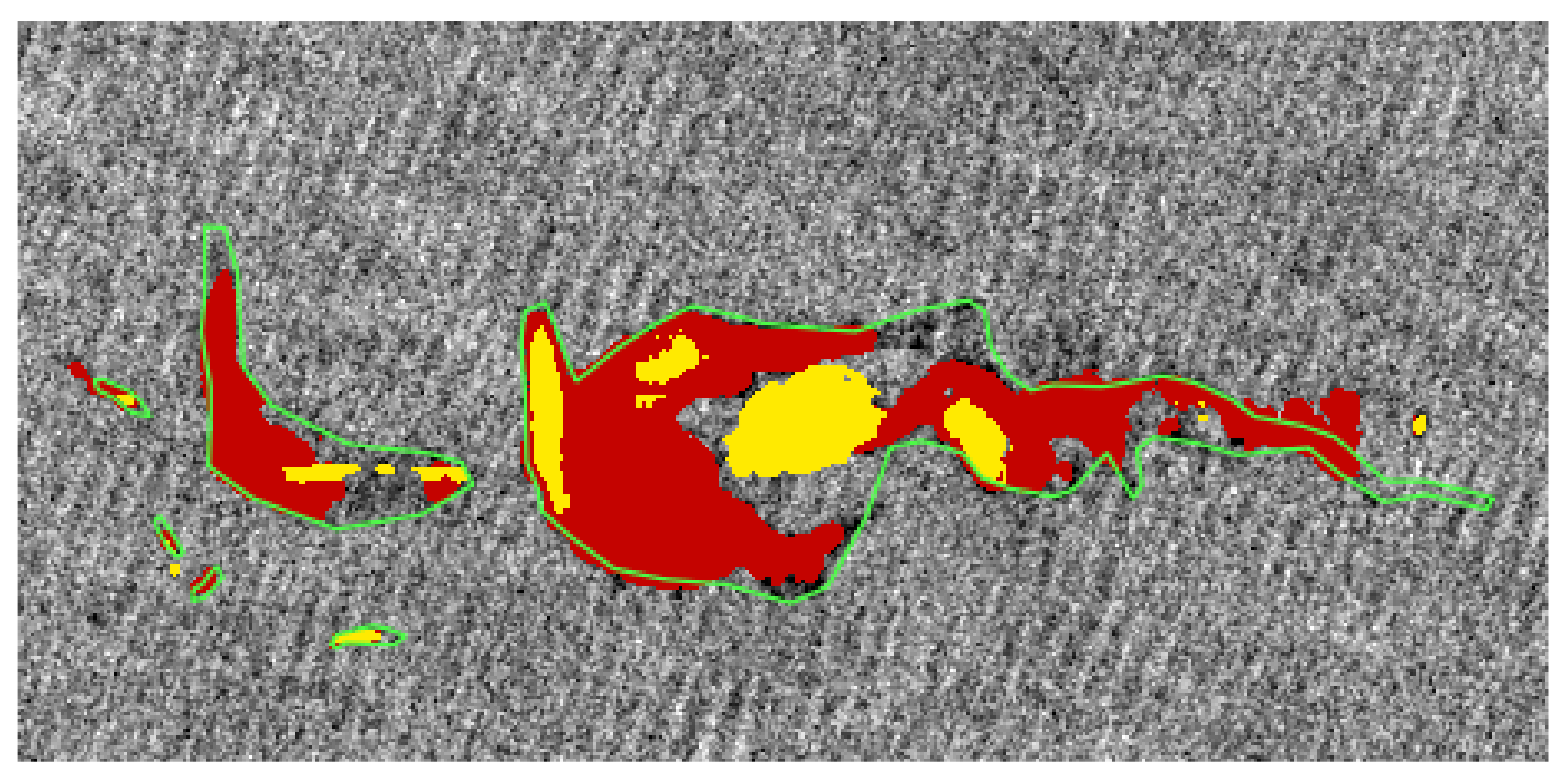 Remotesensing 14 03565 g013 550