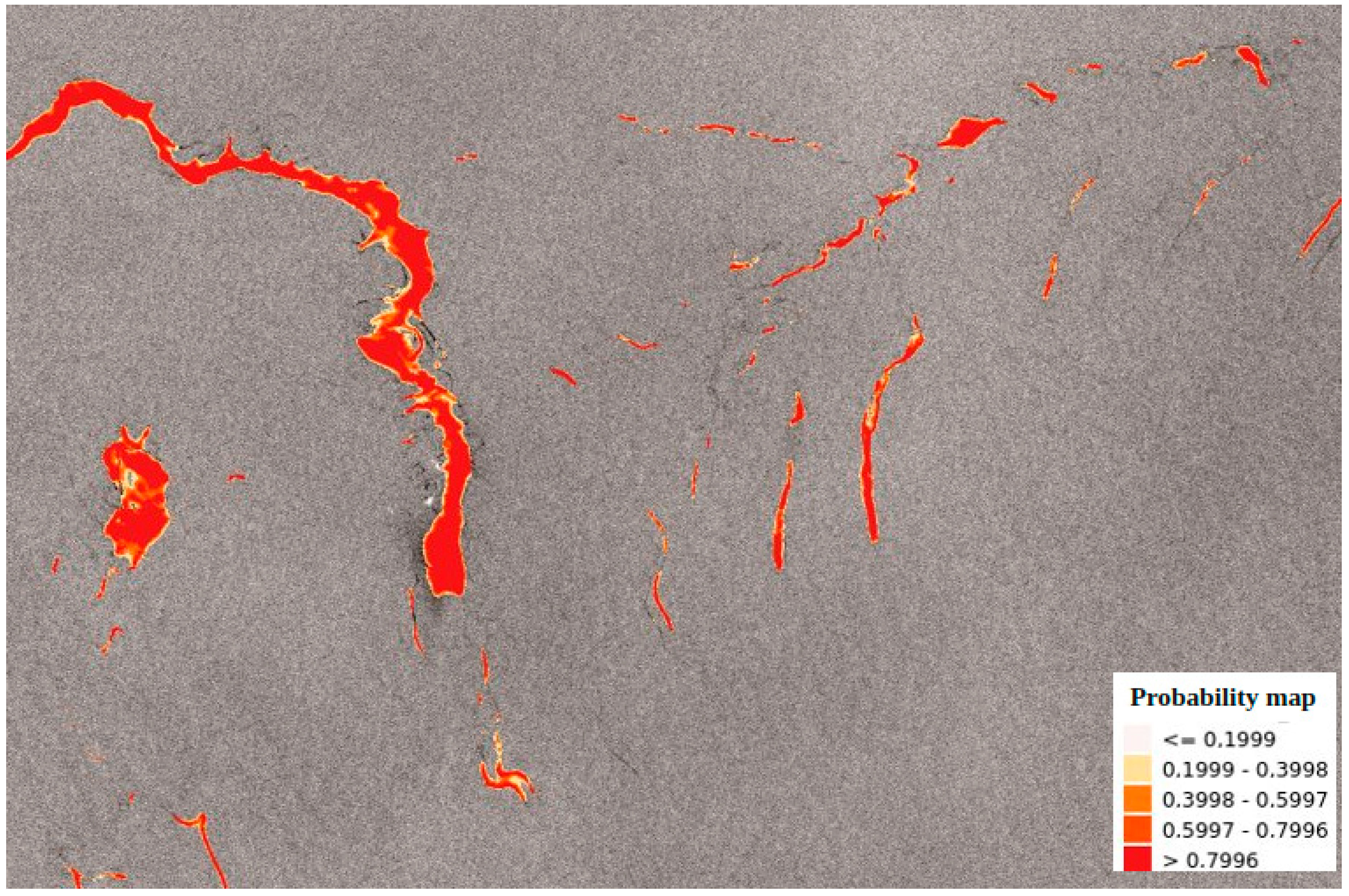 Remotesensing 14 03565 g020 550