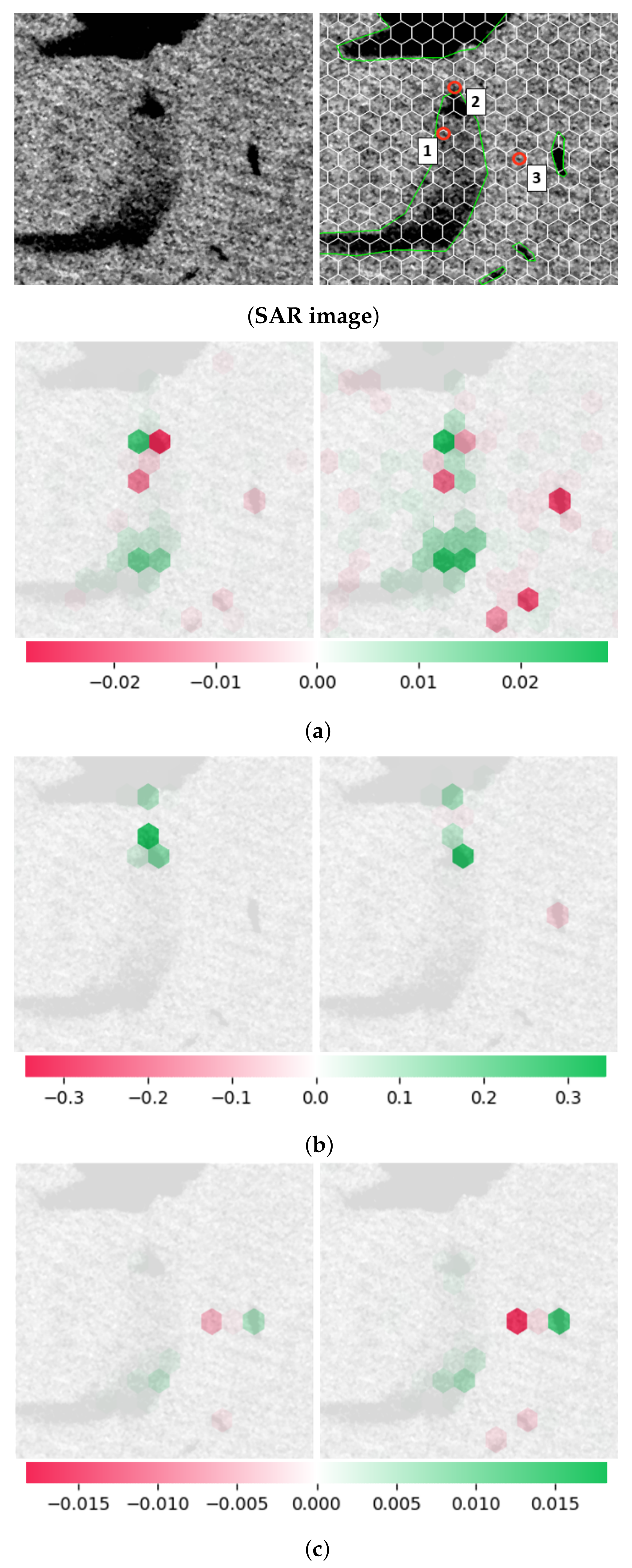 Remotesensing 14 03565 g022 550
