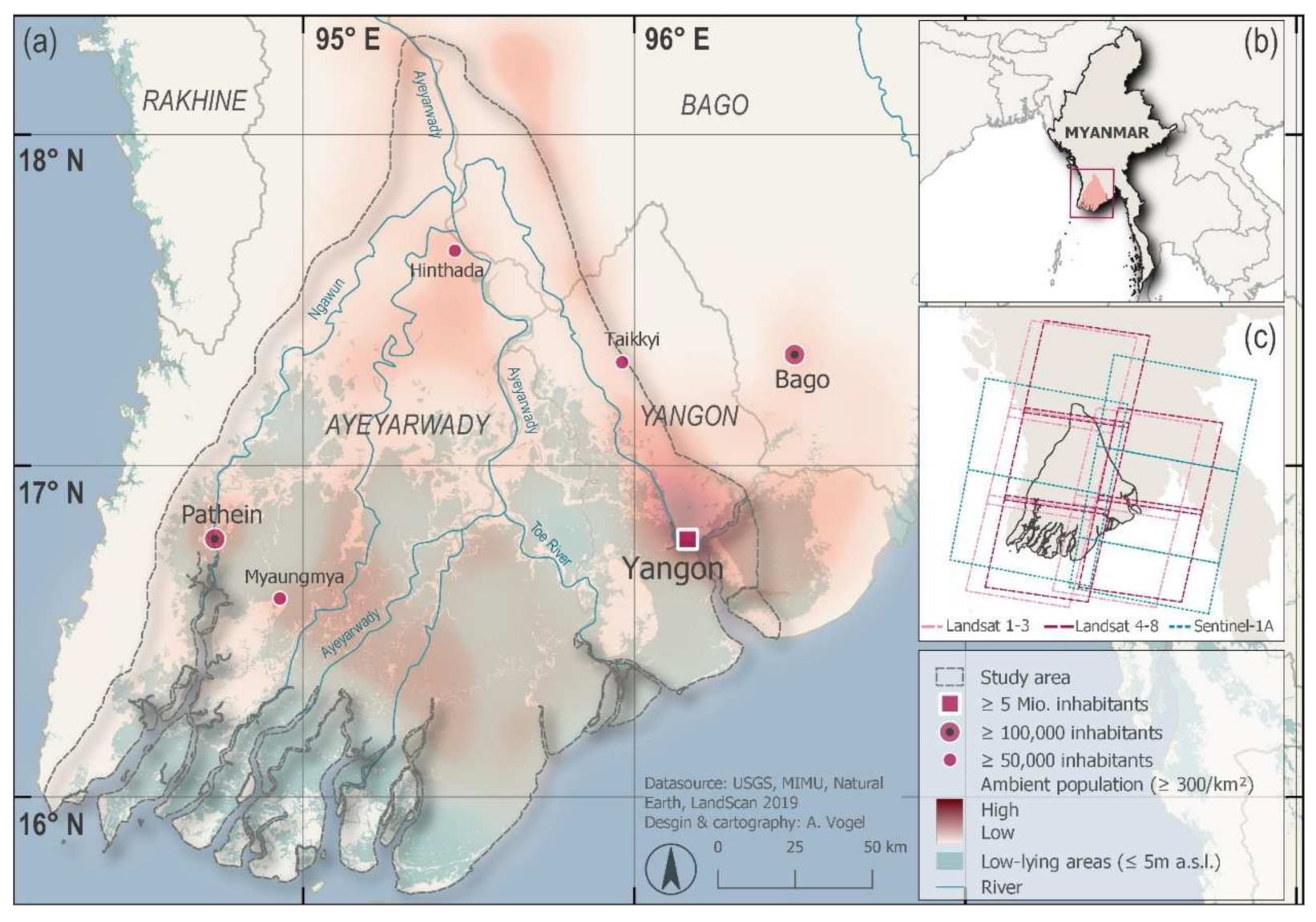 Remotesensing 14 03568 g001
