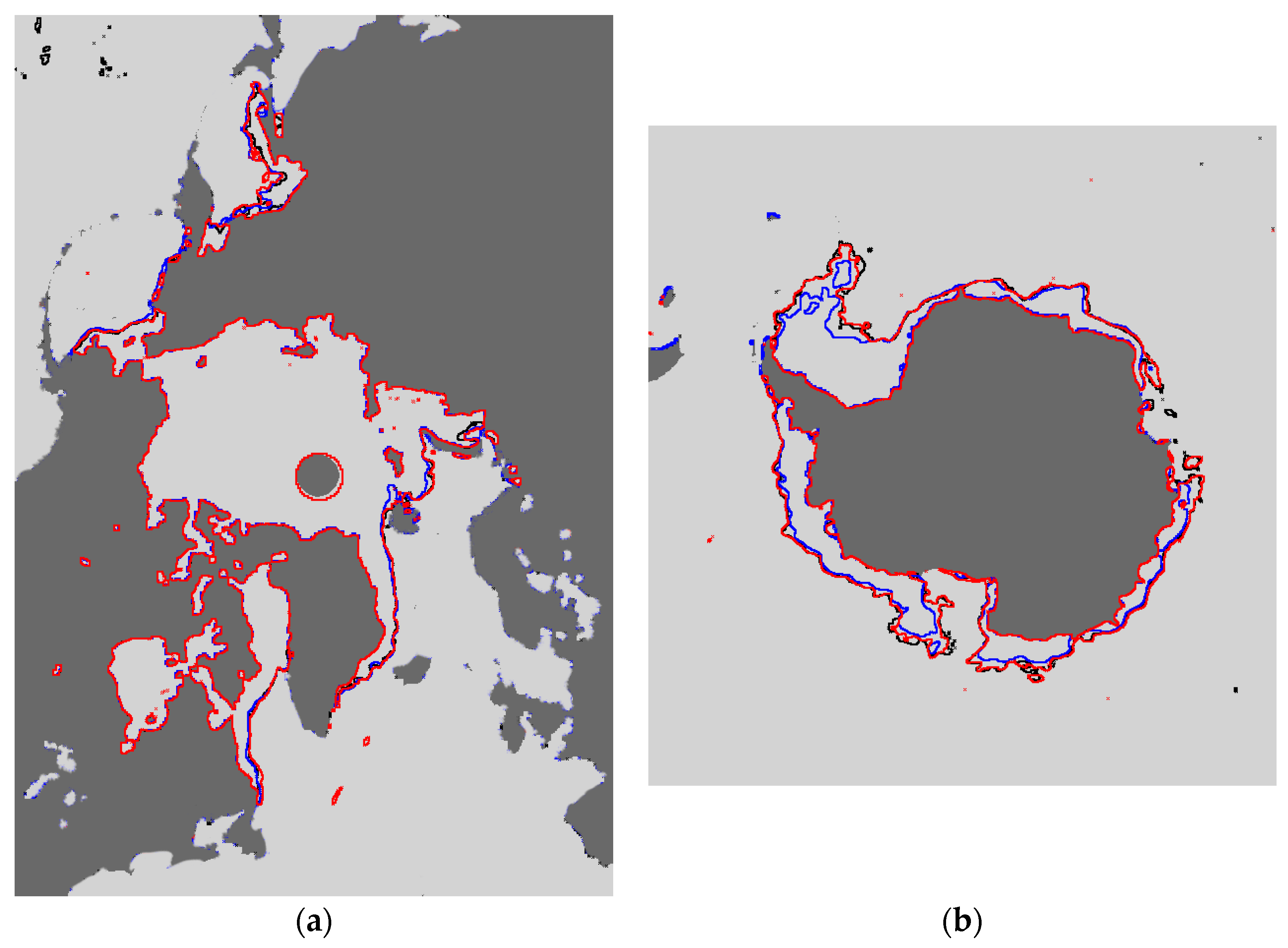 Remotesensing 14 03569 g011