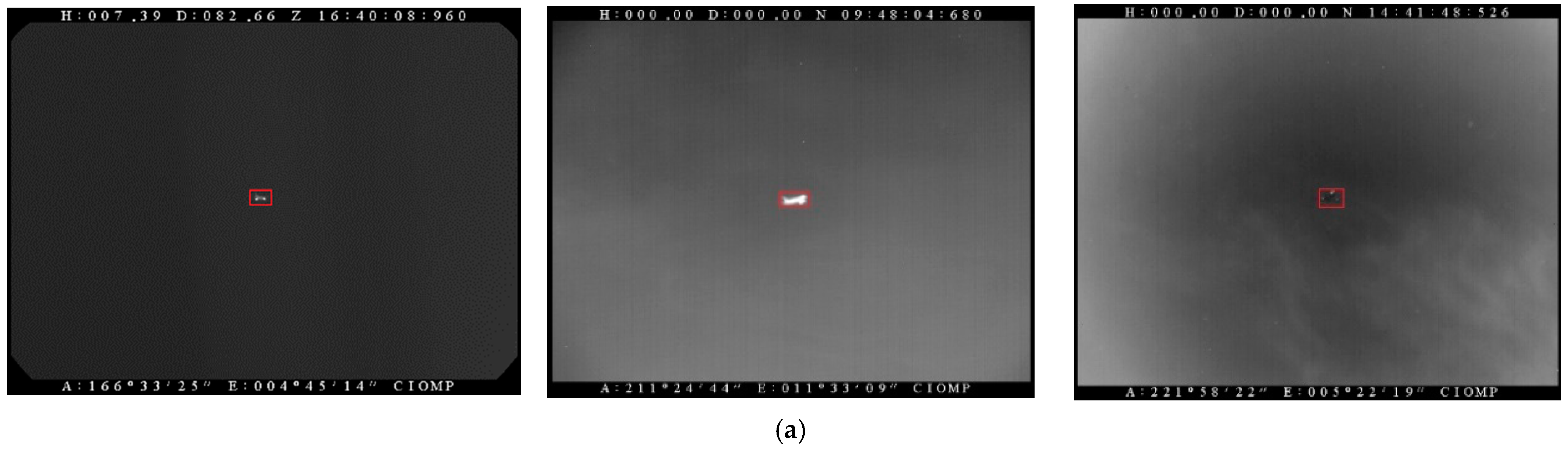 Remotesensing 14 03570 g002a 550