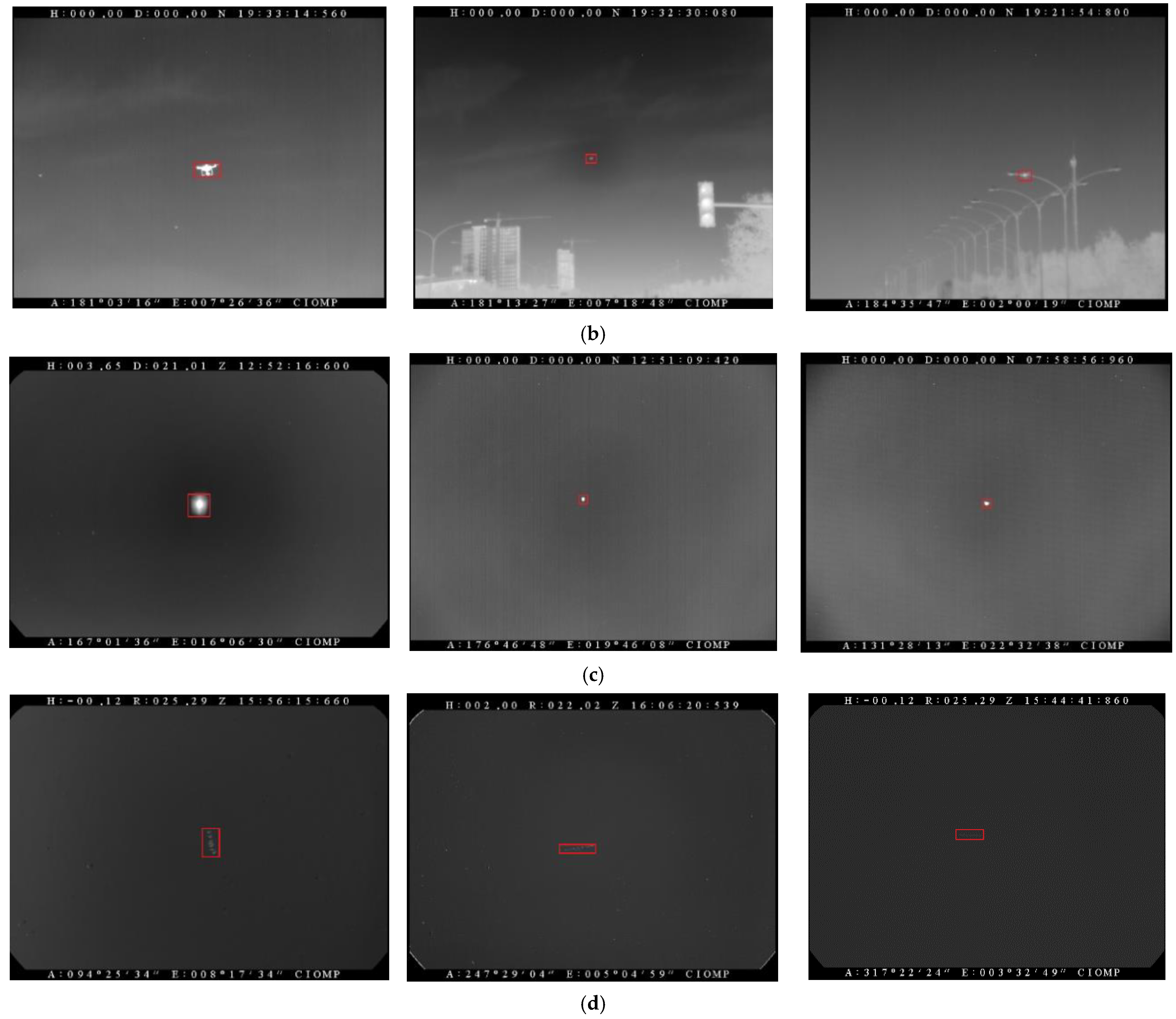 Remotesensing 14 03570 g002b 550