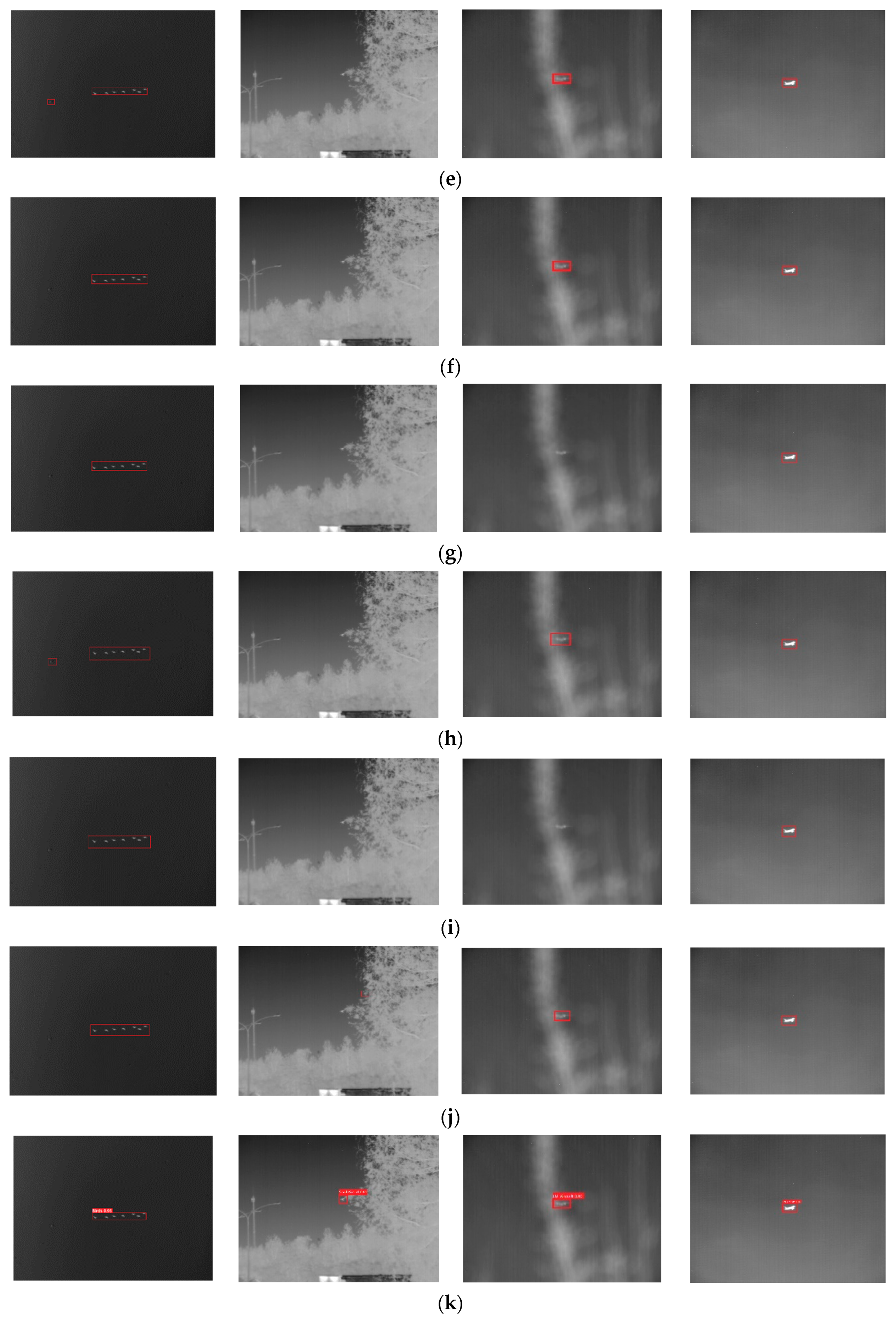 Remotesensing 14 03570 g012b 550
