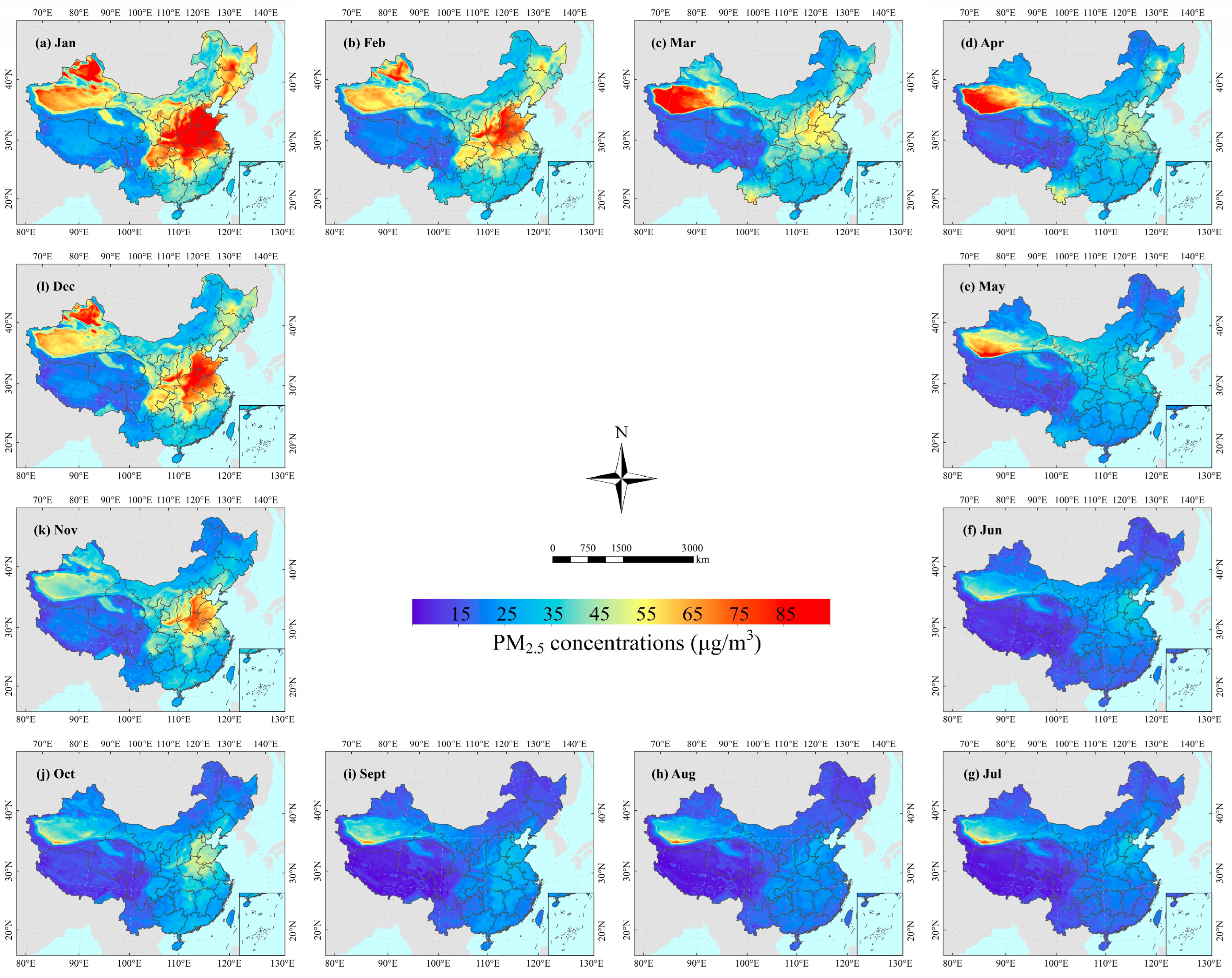 Remotesensing 14 03571 g005