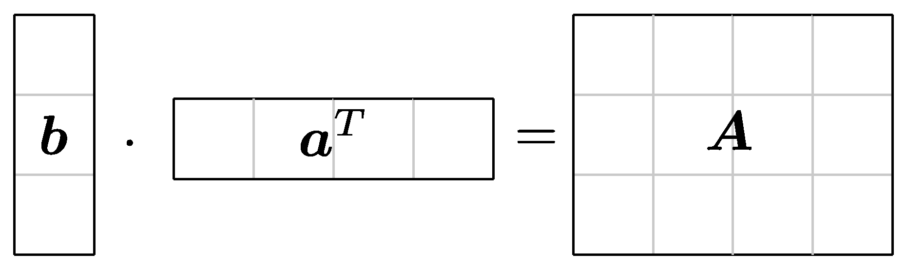 Remotesensing 14 03573 g001 550